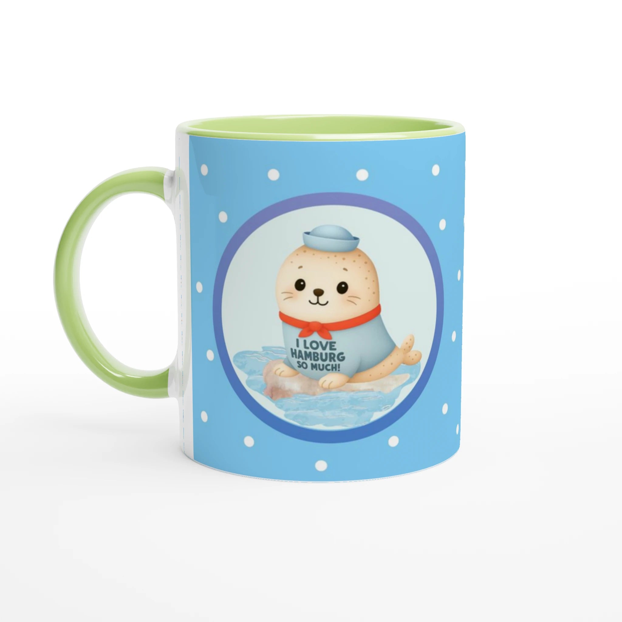 7d6c0744-0f4c-4a98-917a-ec22fd556371