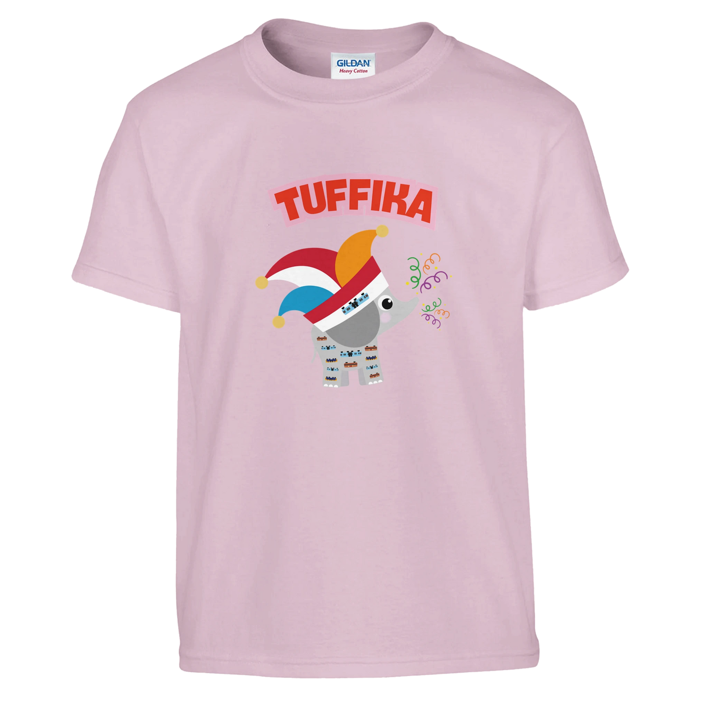 80f871b8-3324-4482-8e8f-b86f69599c68