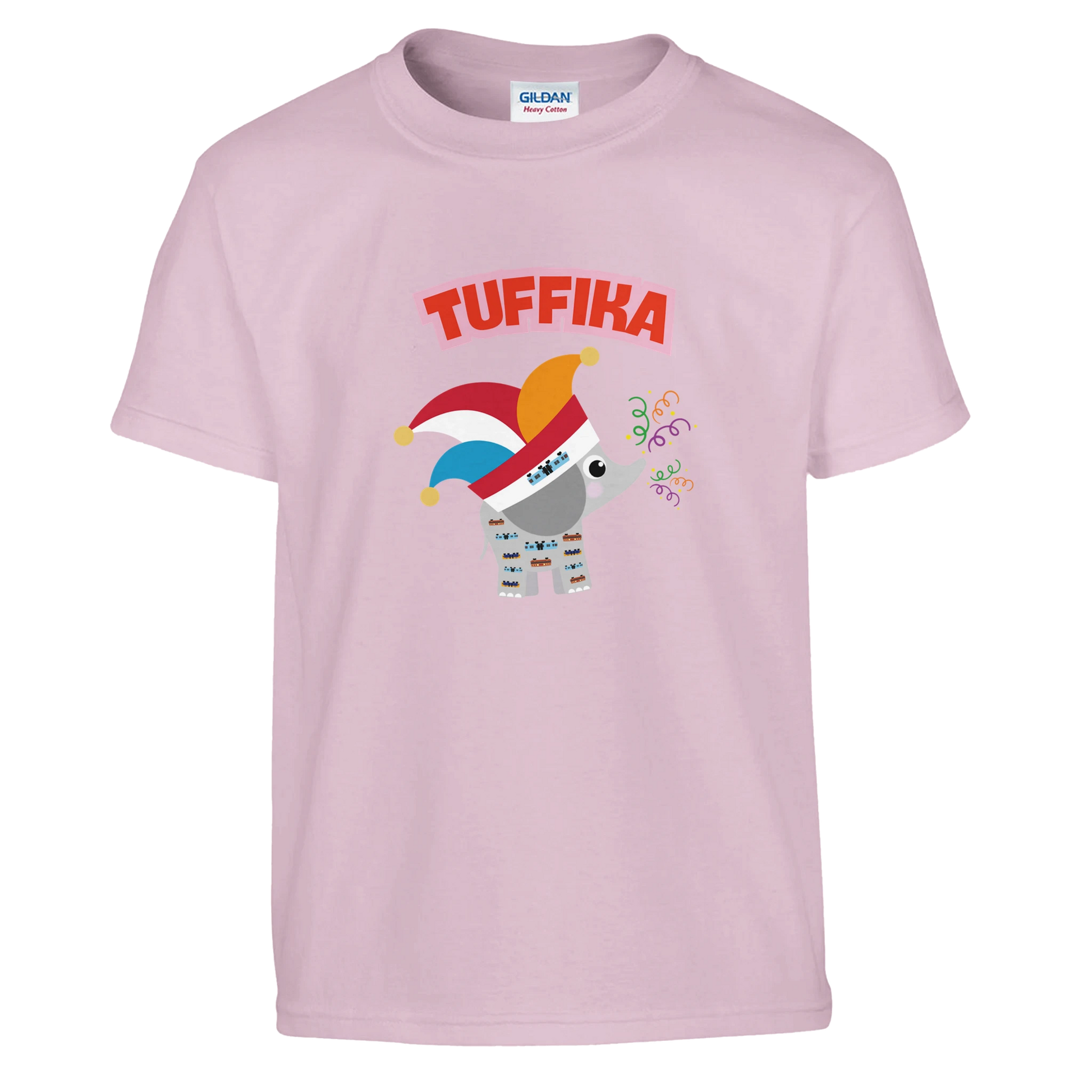 80f871b8-3324-4482-8e8f-b86f69599c68