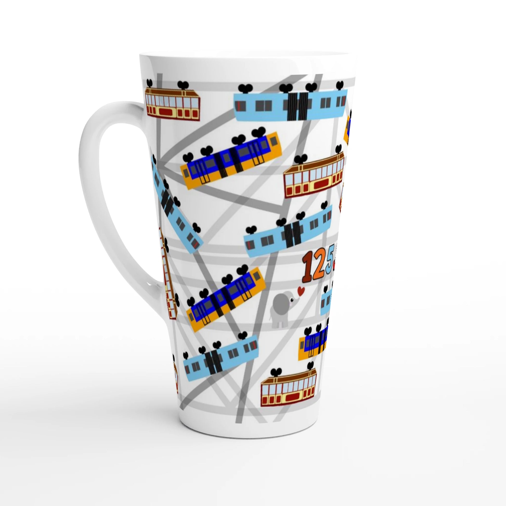 81048125-bcdd-49cd-ab82-8ddb11d8884a