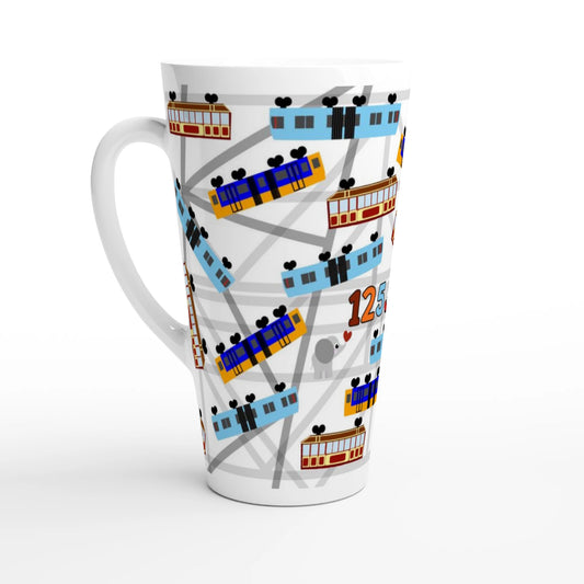 81048125-bcdd-49cd-ab82-8ddb11d8884a