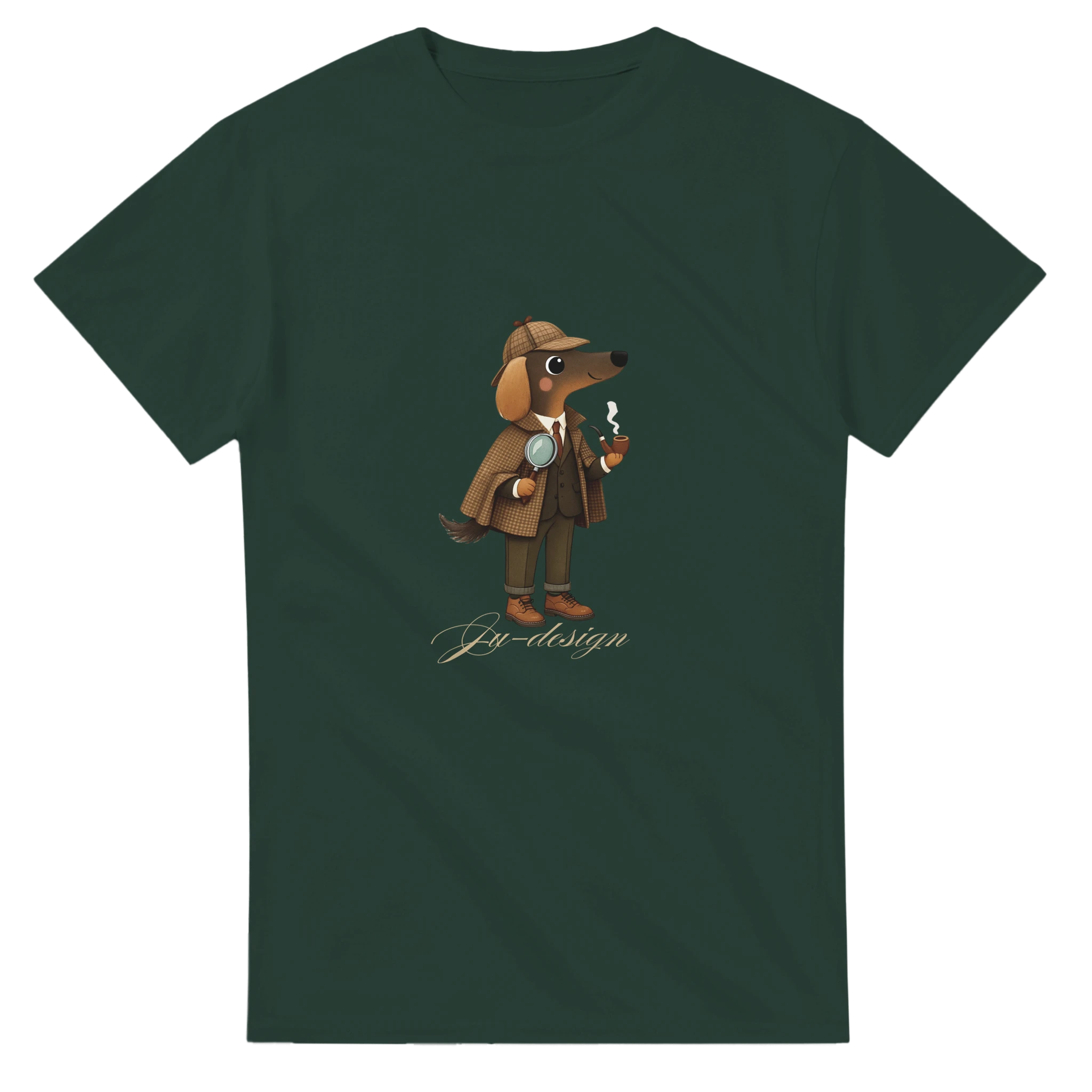 824ec5f7-8ceb-4e00-b090-772d10716dbb