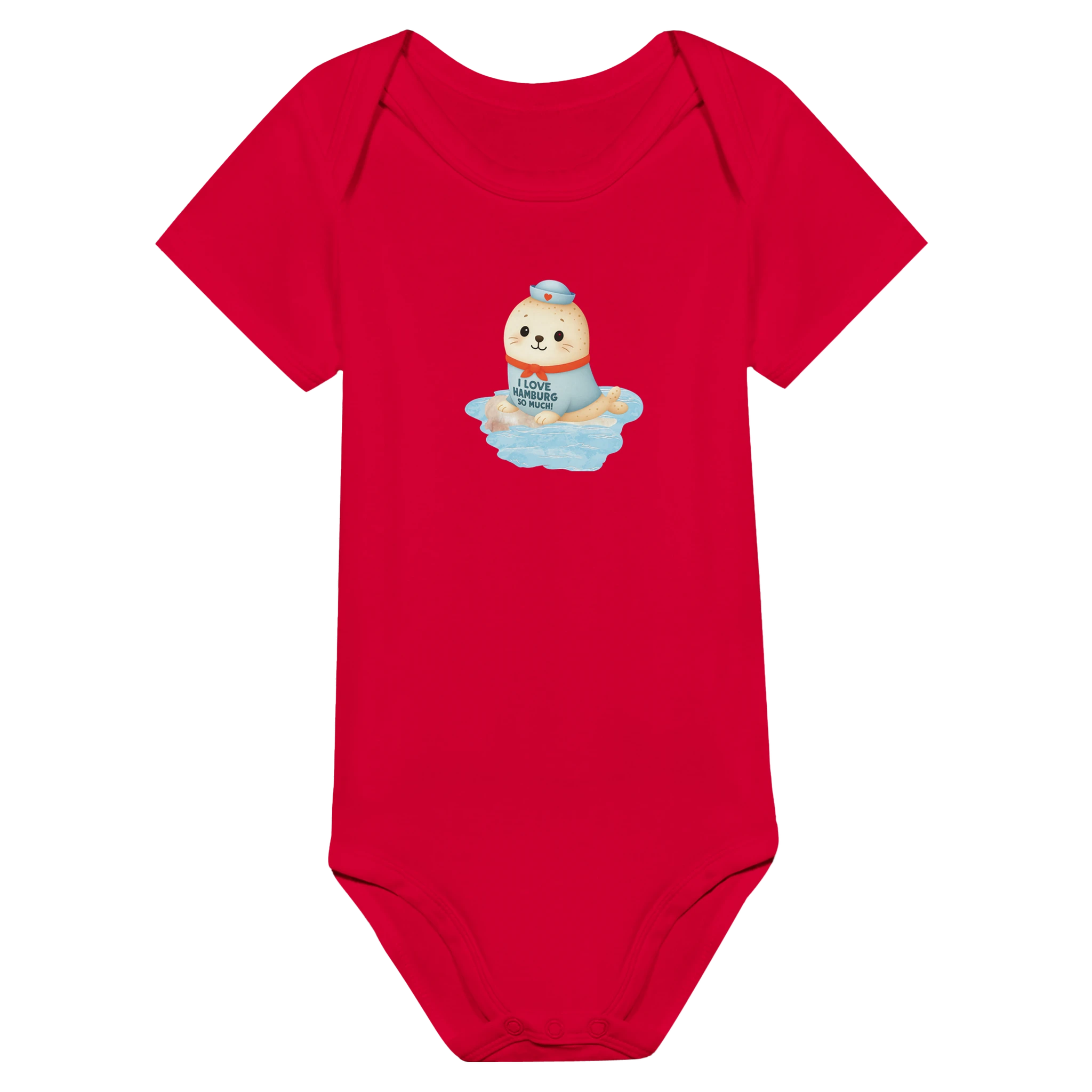 8265ca3d-5ca3-4400-9d69-eb97f9286554