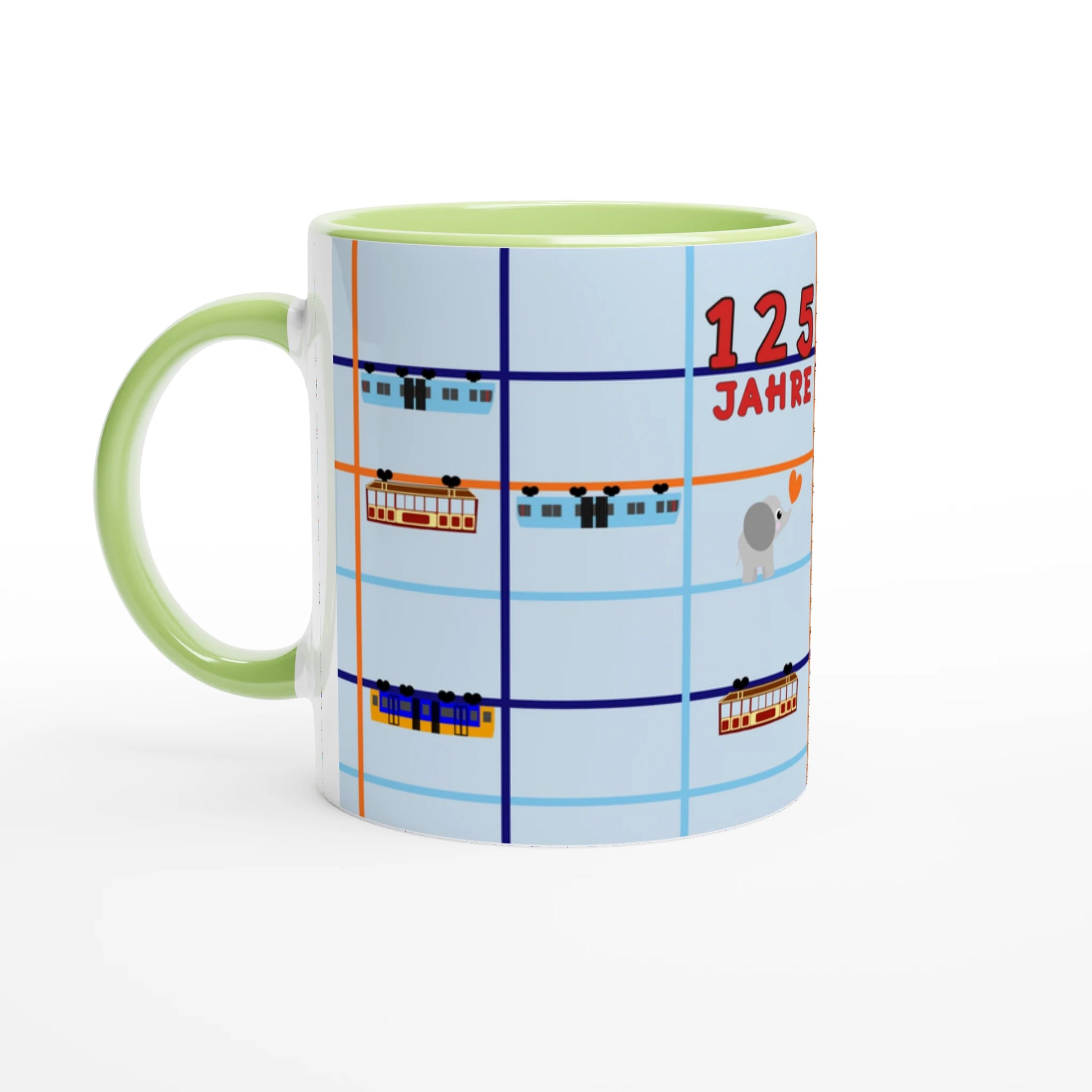 82896af2-917d-4a63-b260-e44b4266e001