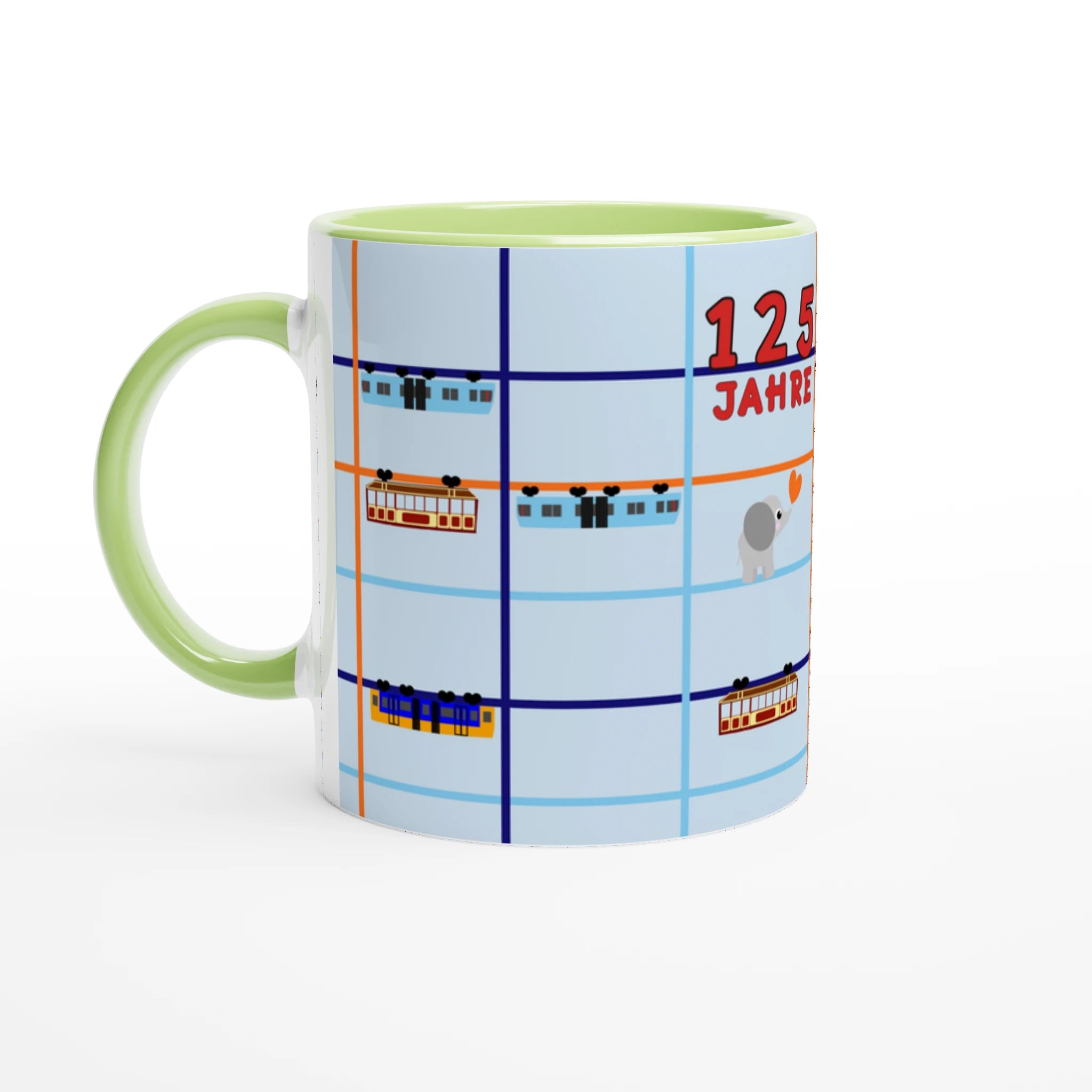 82896af2-917d-4a63-b260-e44b4266e001