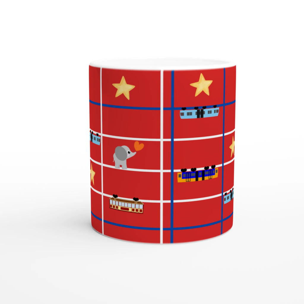 84ea411f-0242-4a4d-89cd-ae2271e044bd