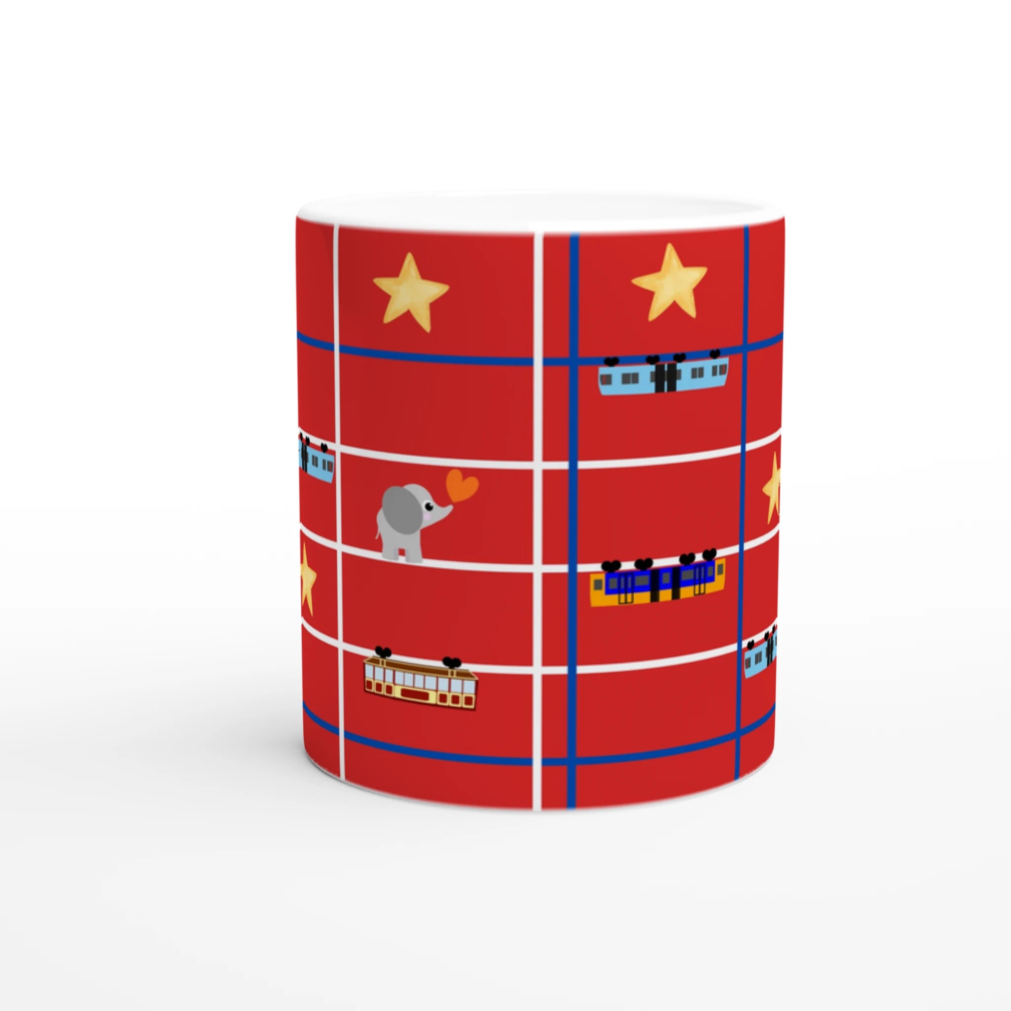 84ea411f-0242-4a4d-89cd-ae2271e044bd