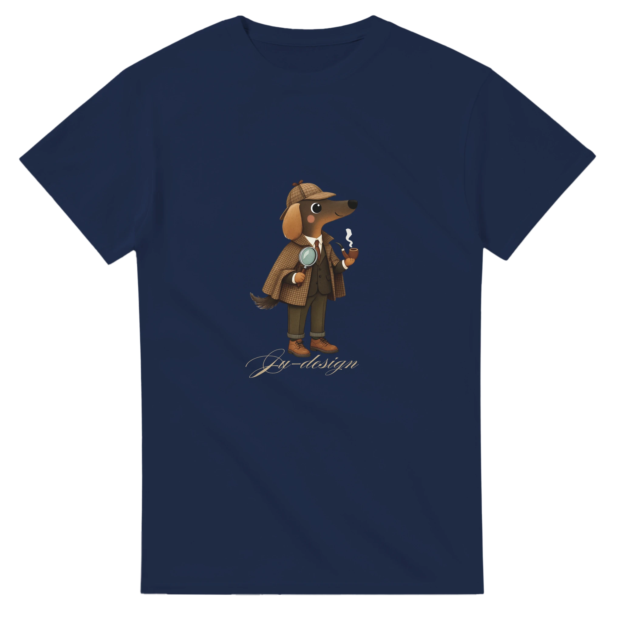 87f2a087-0c33-4f74-854f-cdafef3f3ff3