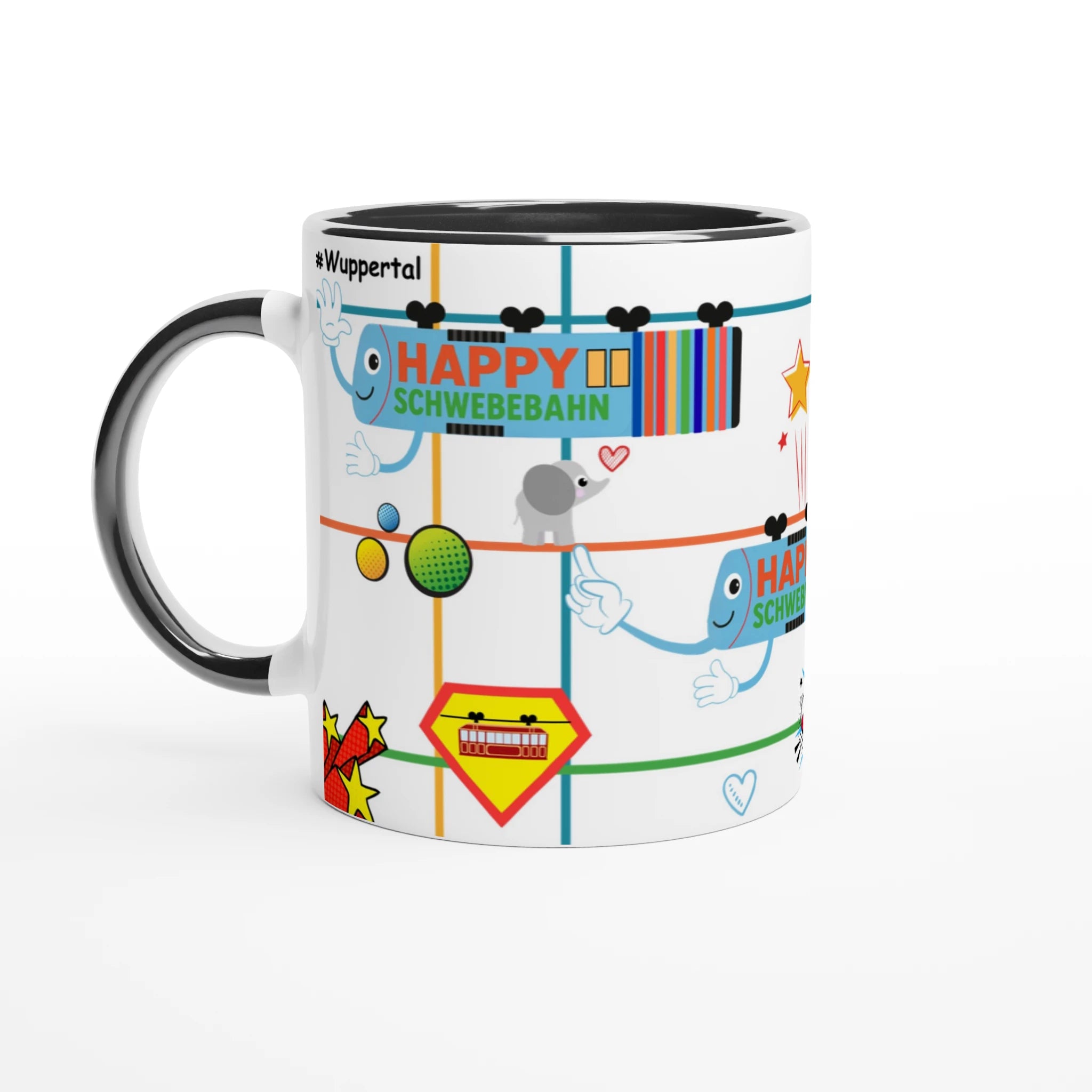 880e6070-044a-4ce8-b16c-db7c12e7e186