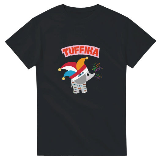 8930e5b6-98f6-4f38-aa4c-ad8871117744