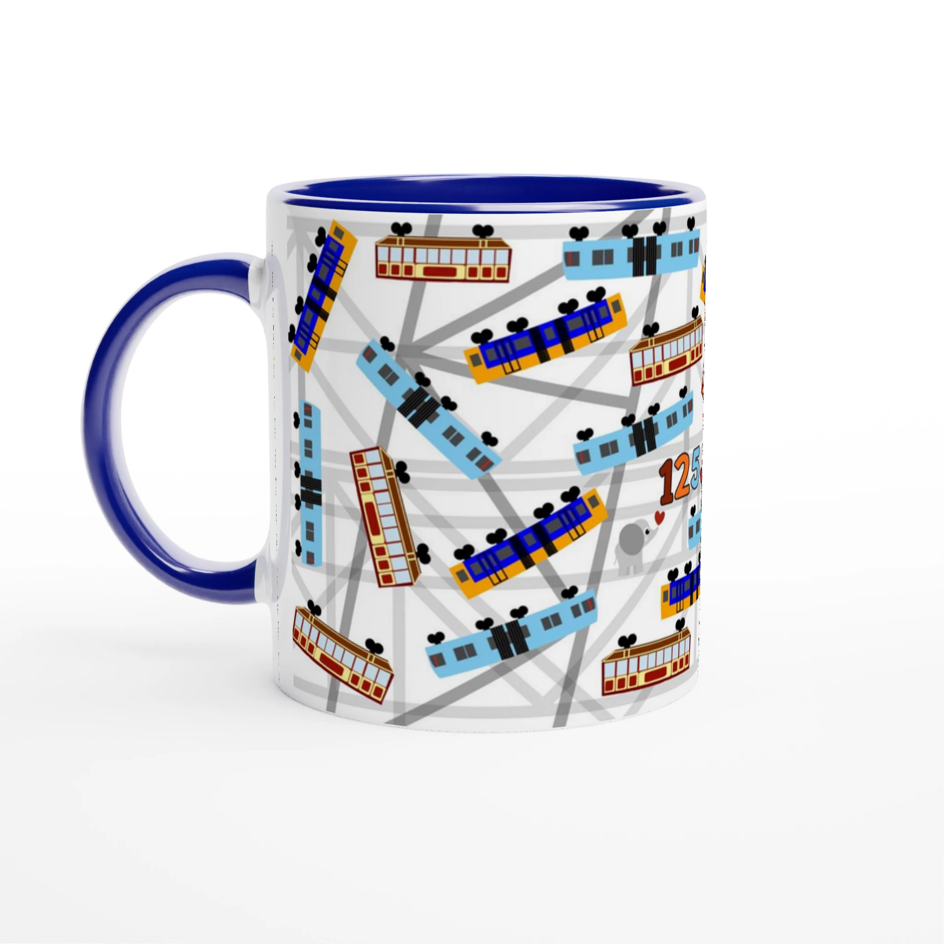 8b752193-8f08-4d4d-8123-35f9632c78d5