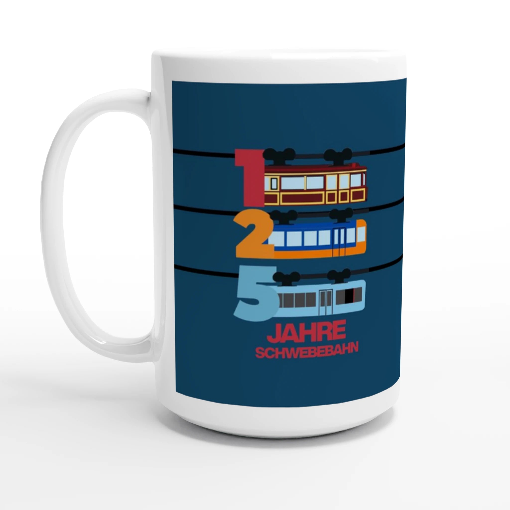 8d003651-d976-4d19-a9eb-fb07139bbf5a