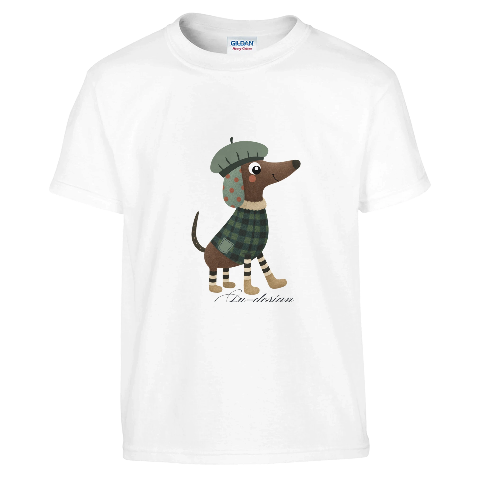 93adc4f0-c198-452b-9d9b-8ff210072397