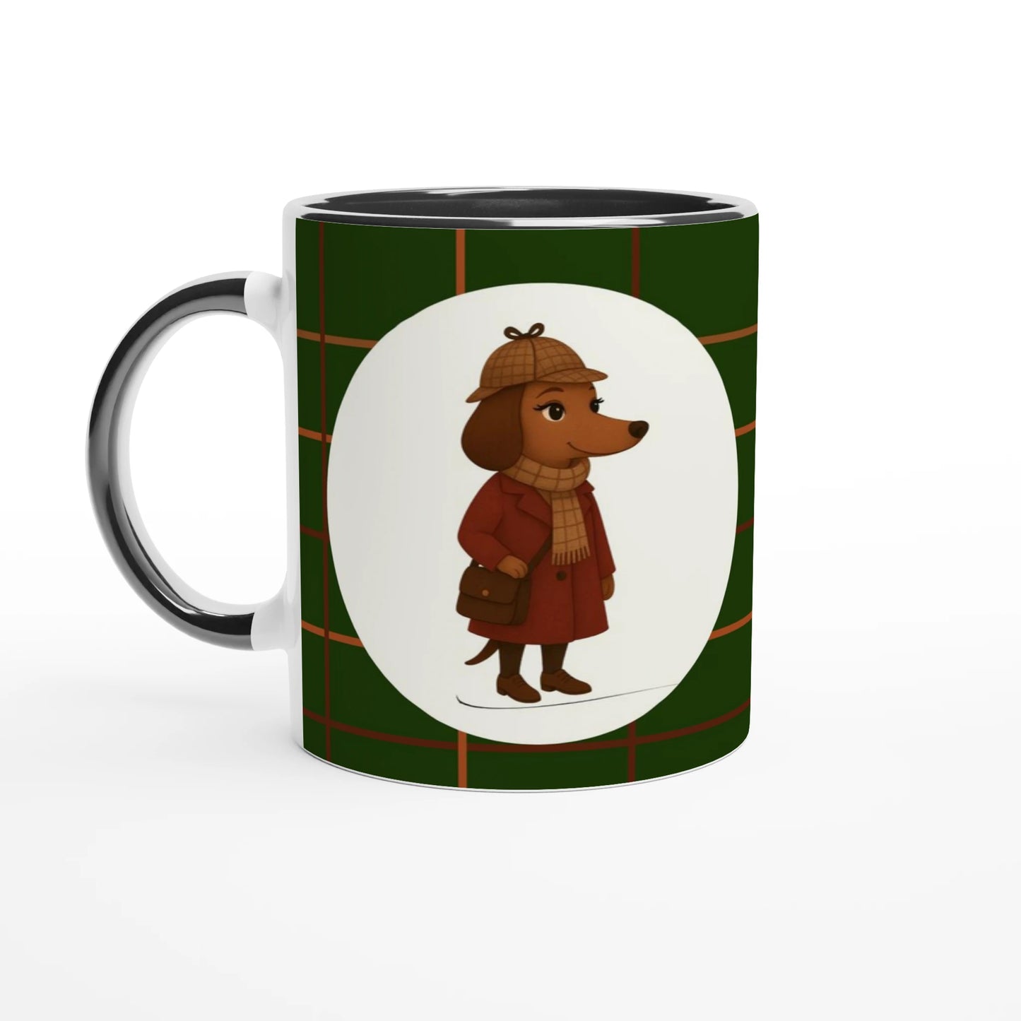 93c02656-26d6-4435-8ea0-727924f641ff