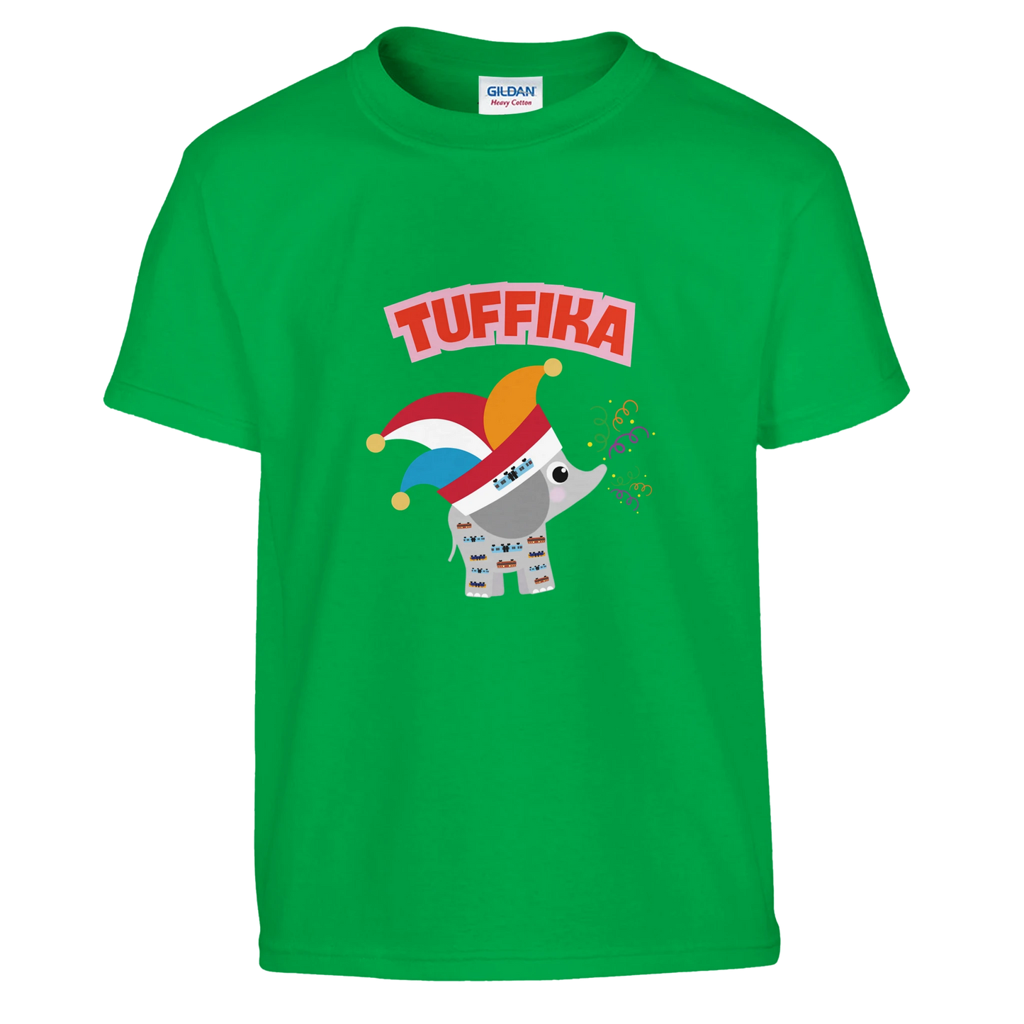 93da6a8a-b42a-4d6e-a7e6-e19bfb615fd9