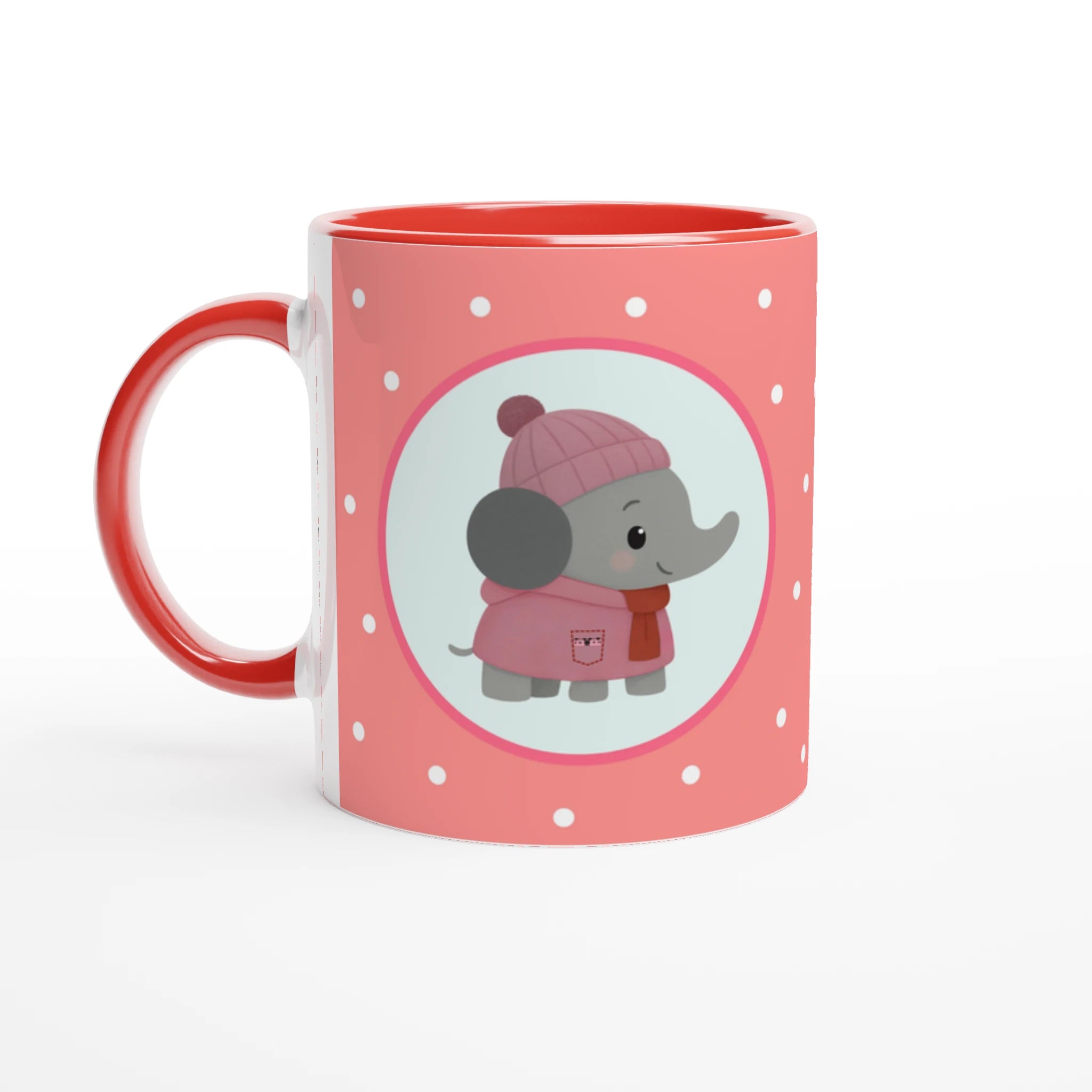 96c15bb1-c373-4e95-9b0d-eafbd185ac7f