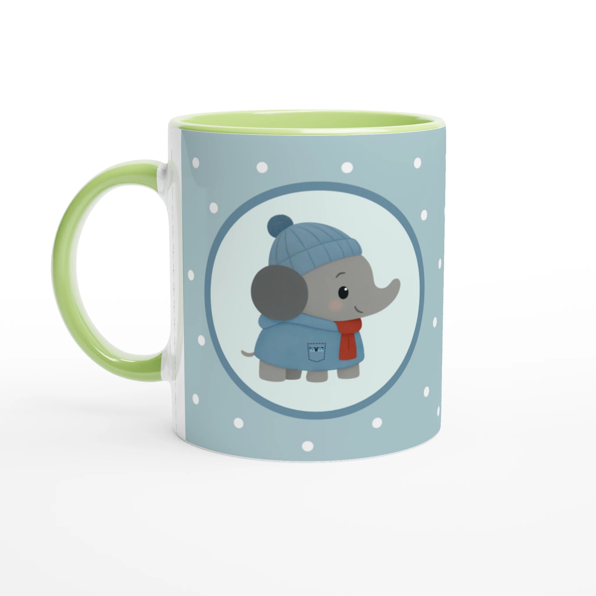 9781e6b2-df33-4016-9a60-6cf6528b2dcc