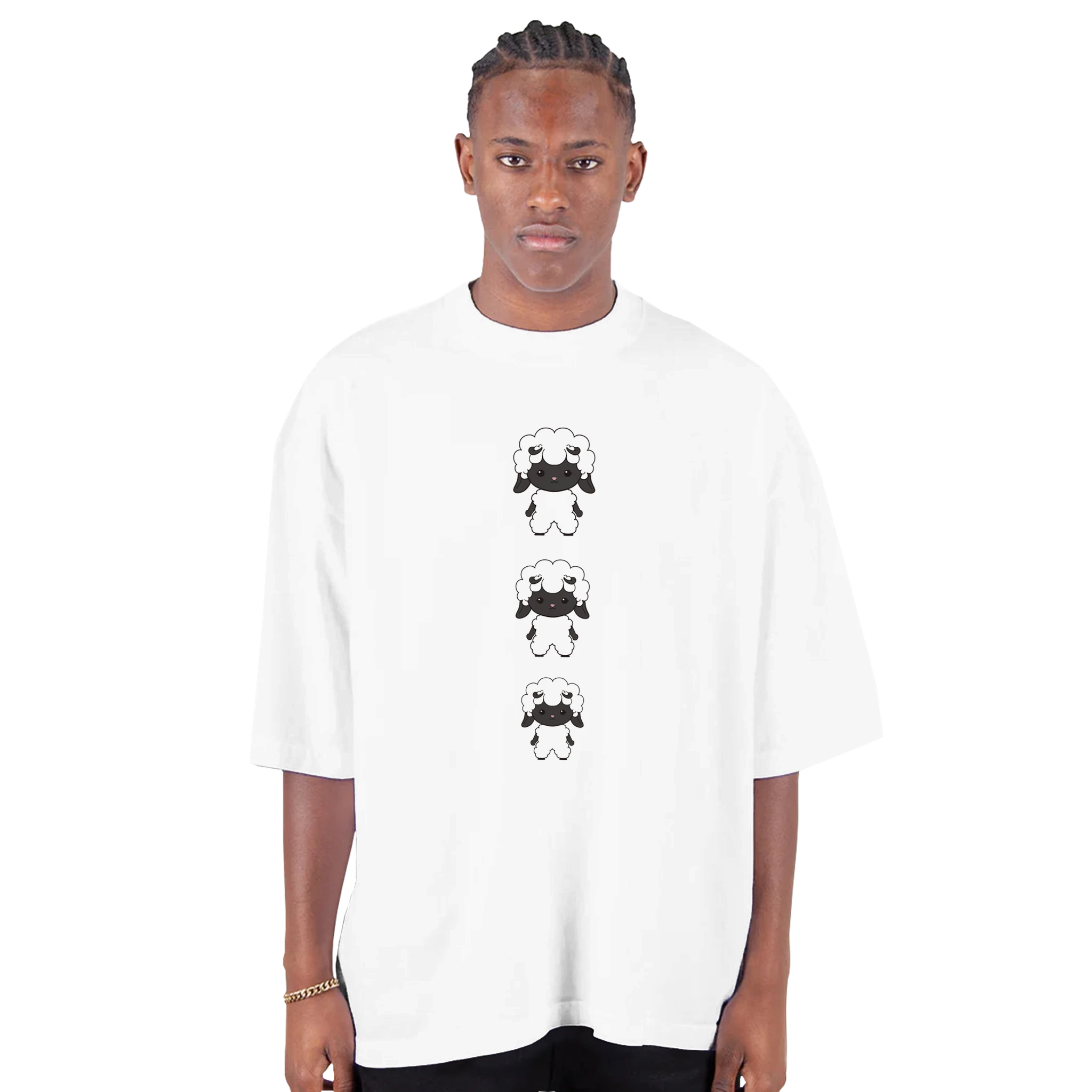 99ec2fcd-4e29-471c-be30-f2ed55bf2efe