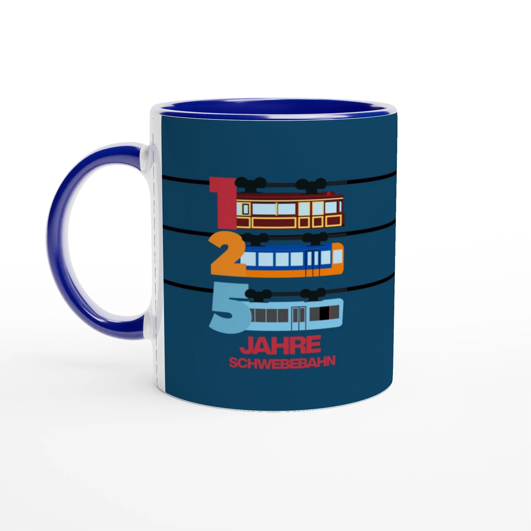 99fae034-f8e6-4f2a-9a3f-5448b097f3ea