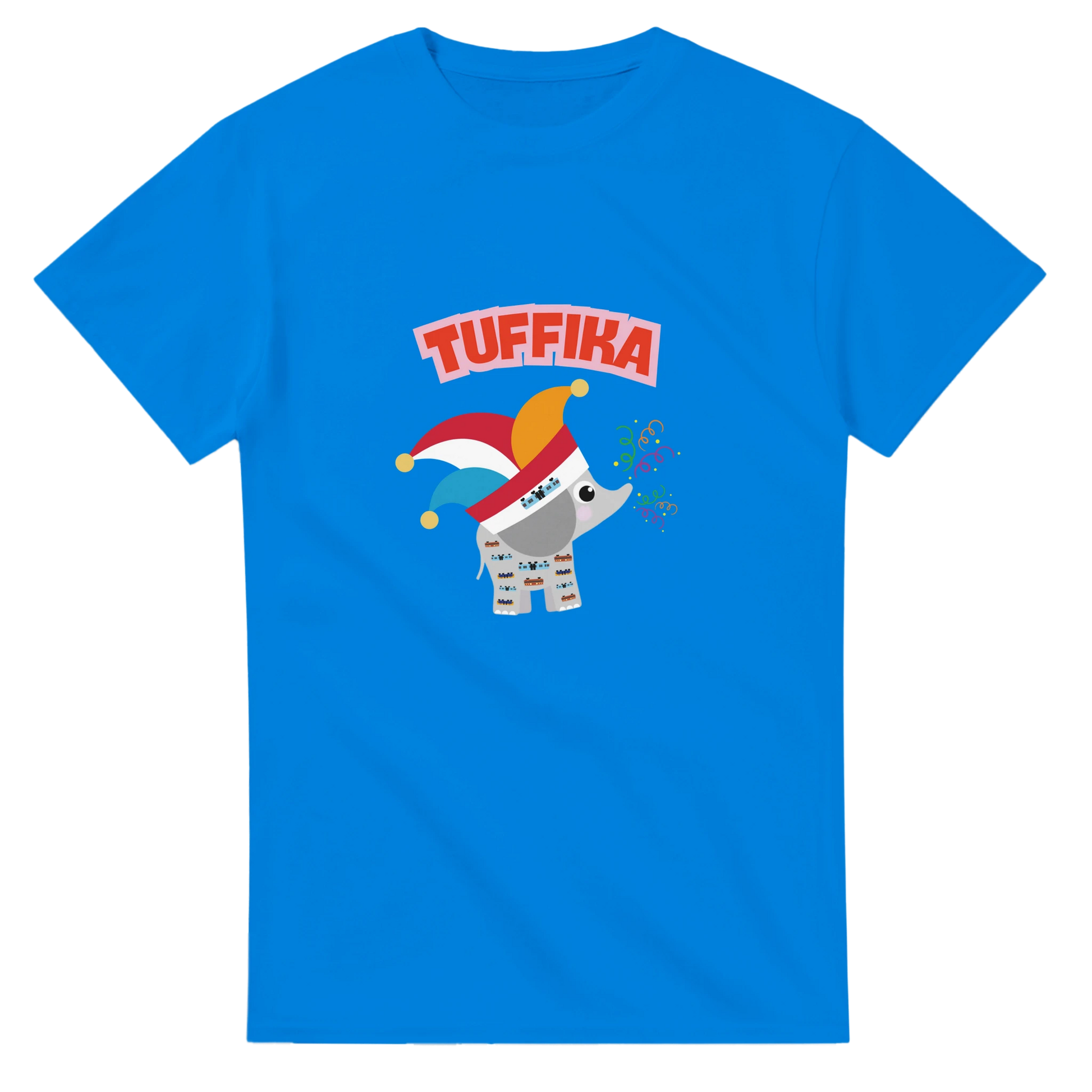 9fc841ab-cd08-4148-8ee3-b2852e3b93c8