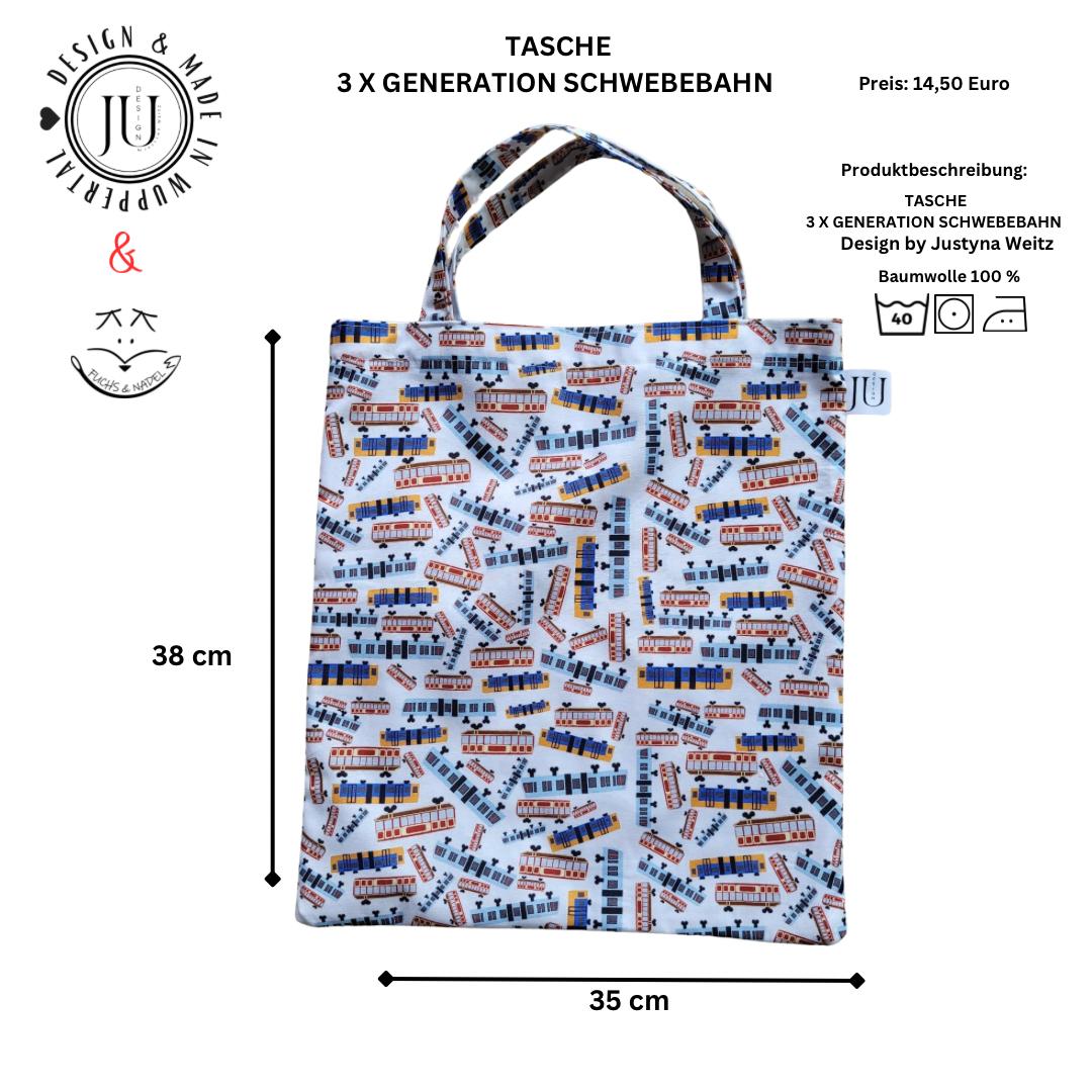 Tasche