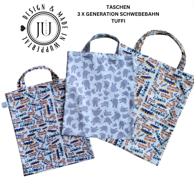 Tasche