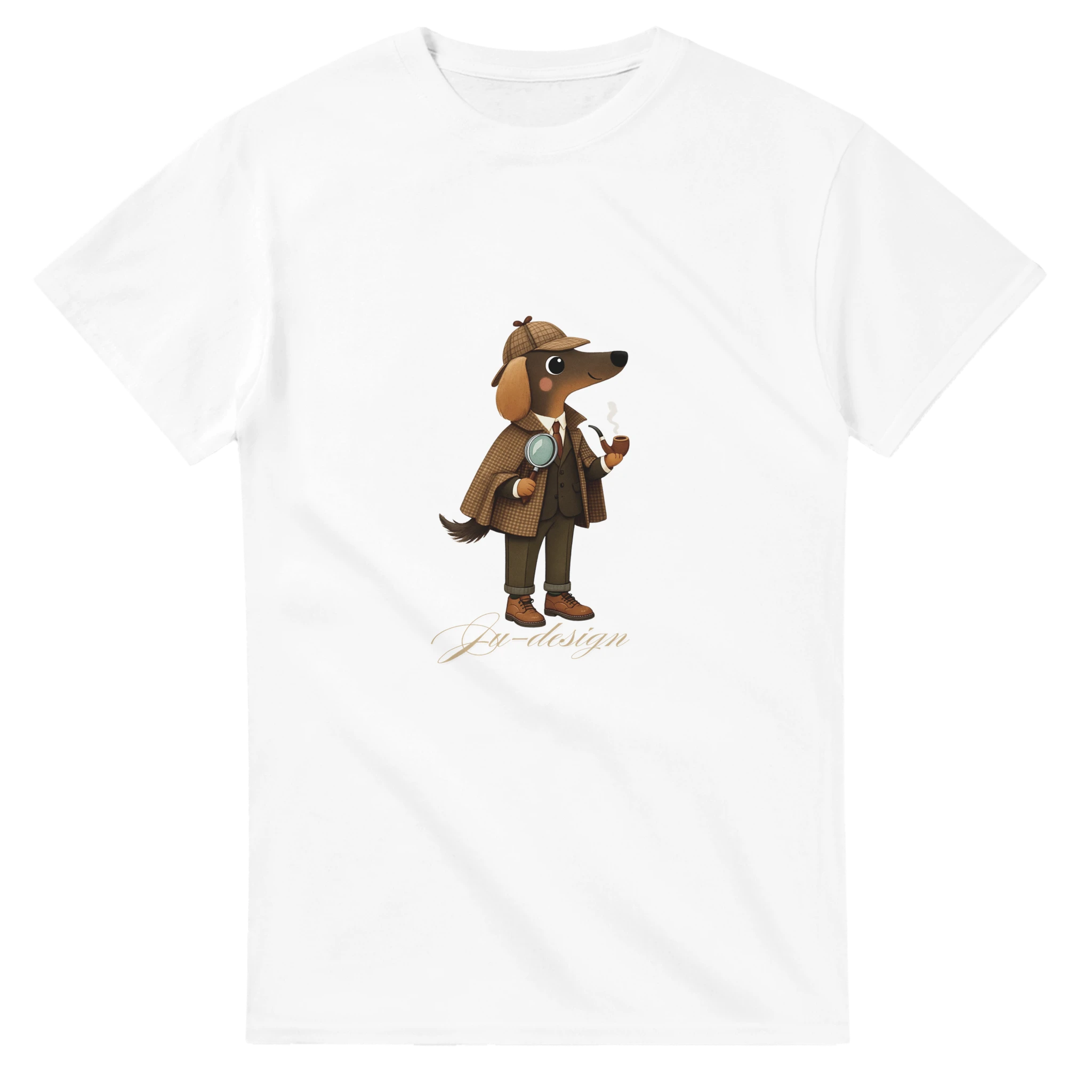 a0fe68ec-6cbf-4f1a-aa64-4453cfb8c501