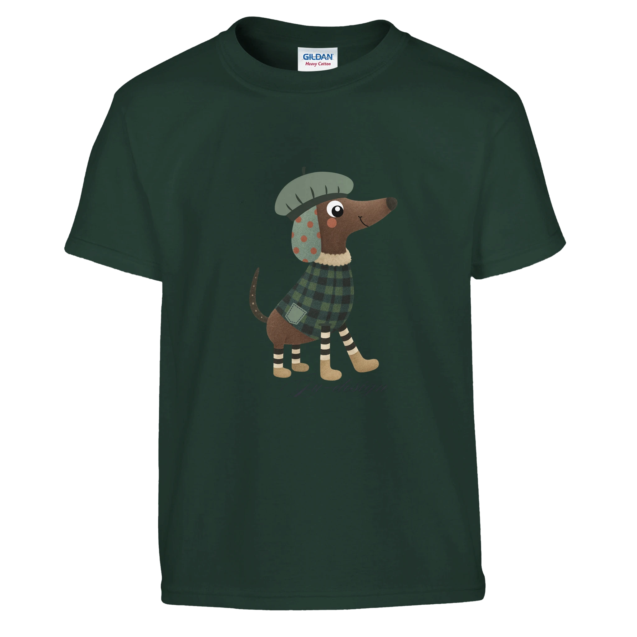 a1250382-25db-4bb1-a51d-6e0141e55ba1