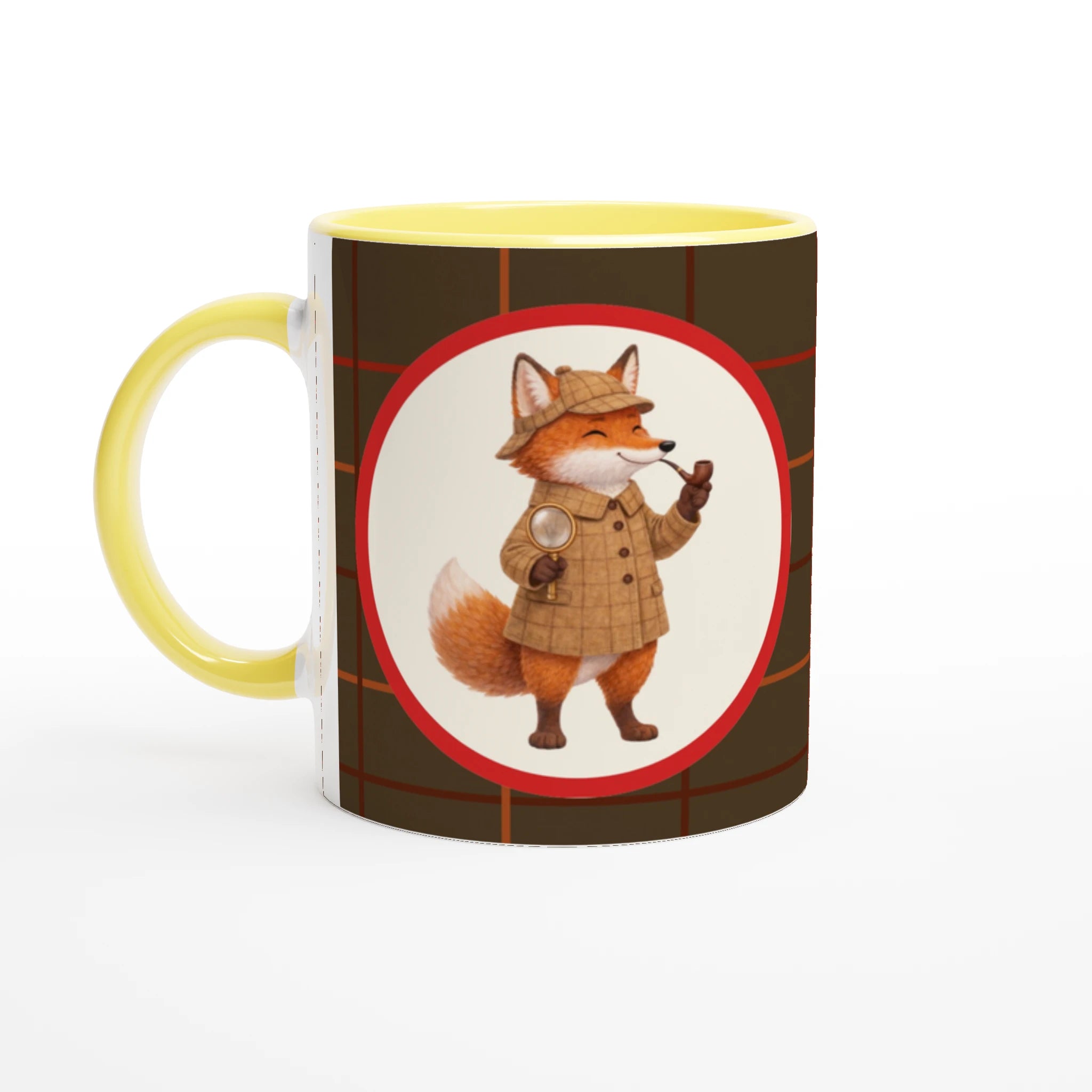 a6526ce7-fdcf-4d06-b665-d9c8f21112a1