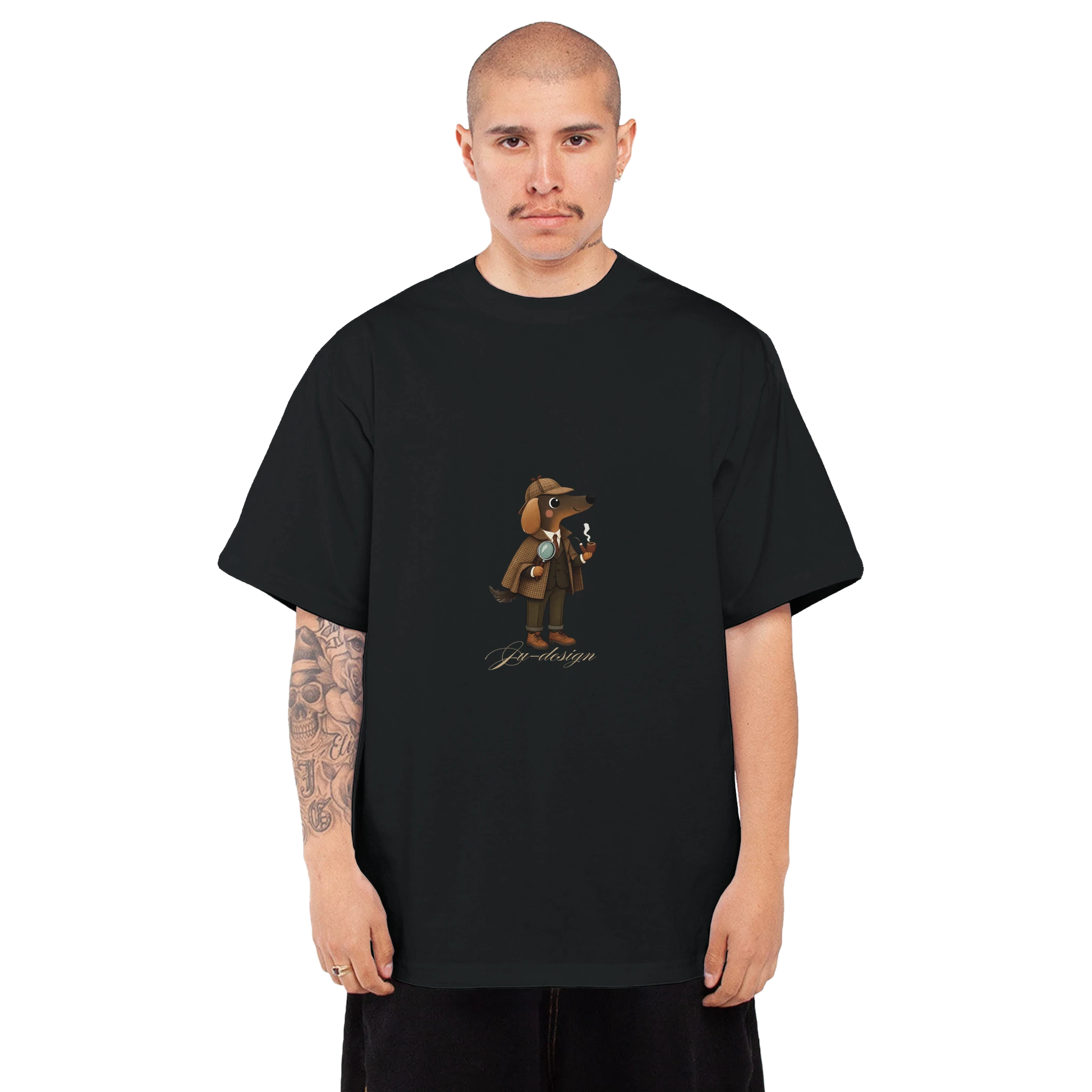 a7e2ee73-d1c2-492a-a4c7-18a3c95dda6c