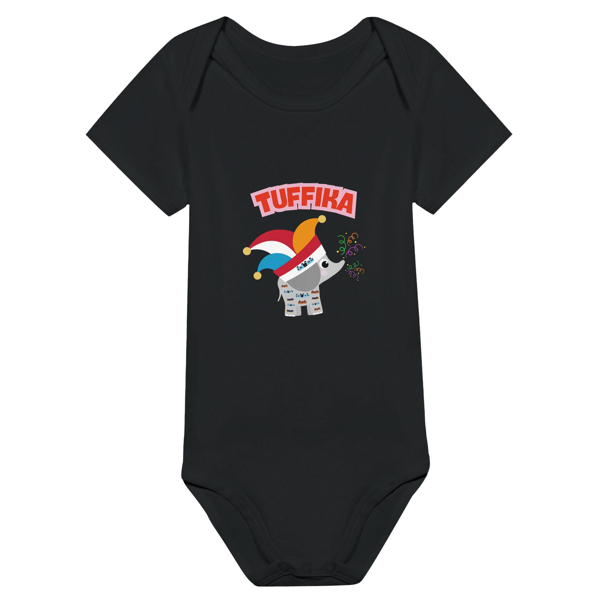 ad6a7c3f-811b-421d-bd8d-e8c8ba2894ef