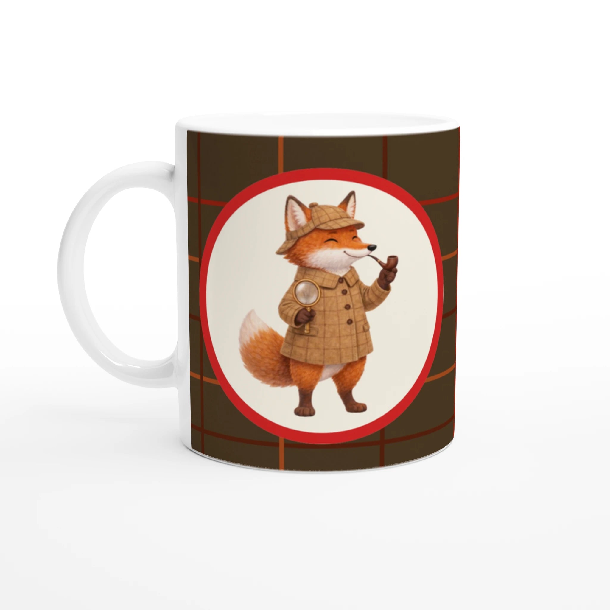 aee32e1f-2bb4-4ebc-9852-ba53a35597bc