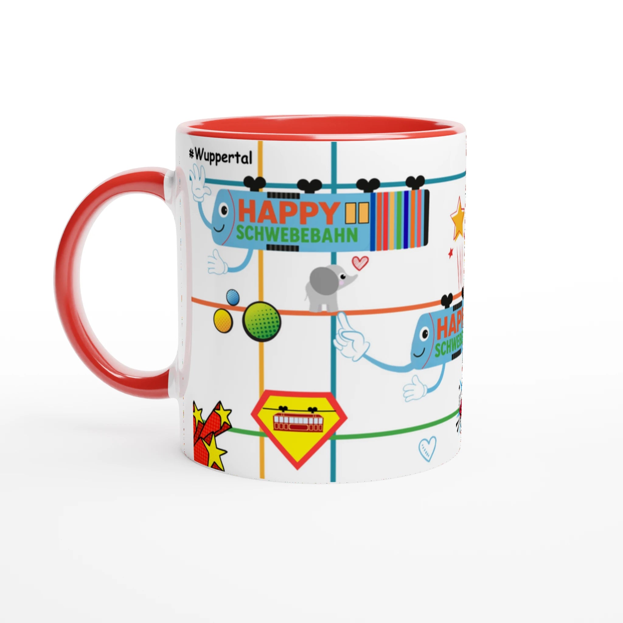 af549b37-6029-4c5f-84d3-a2ea08204dd6