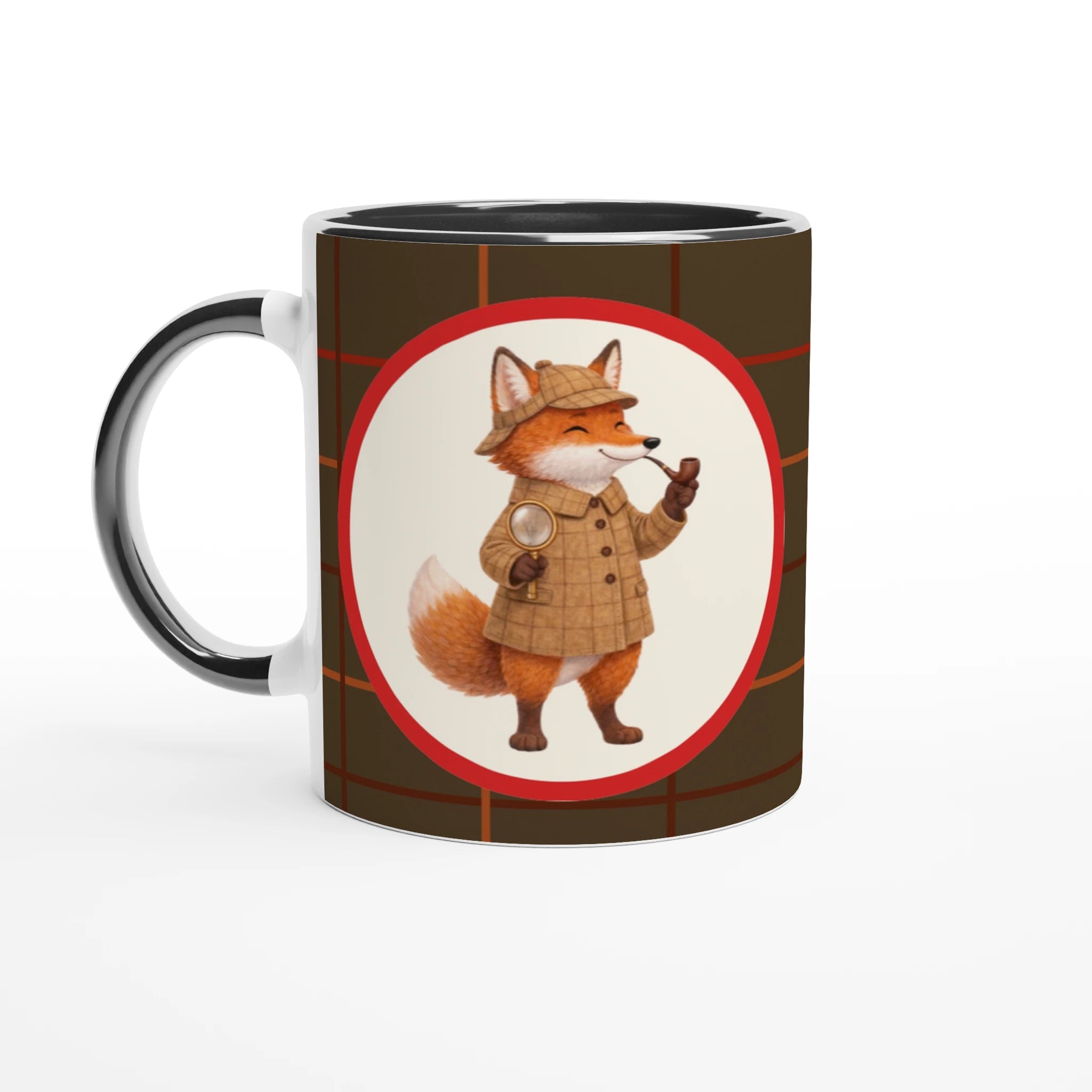 af601114-6122-4de3-9cfd-ac51ca5d0a09