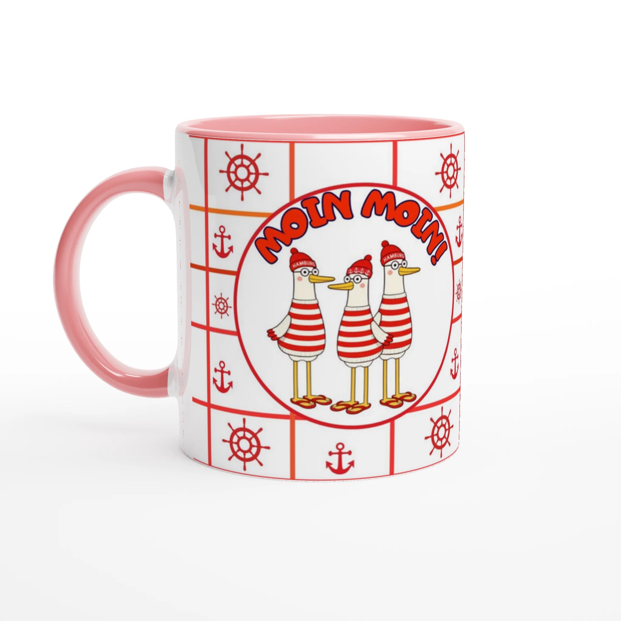 af986eff-ab64-4cd7-be77-50d9fccce486