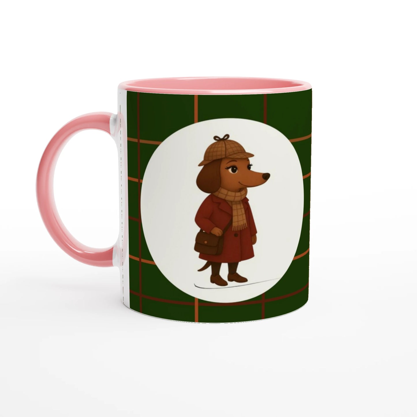 b001a0bb-b8a7-40b1-8a7d-b823fedae97d