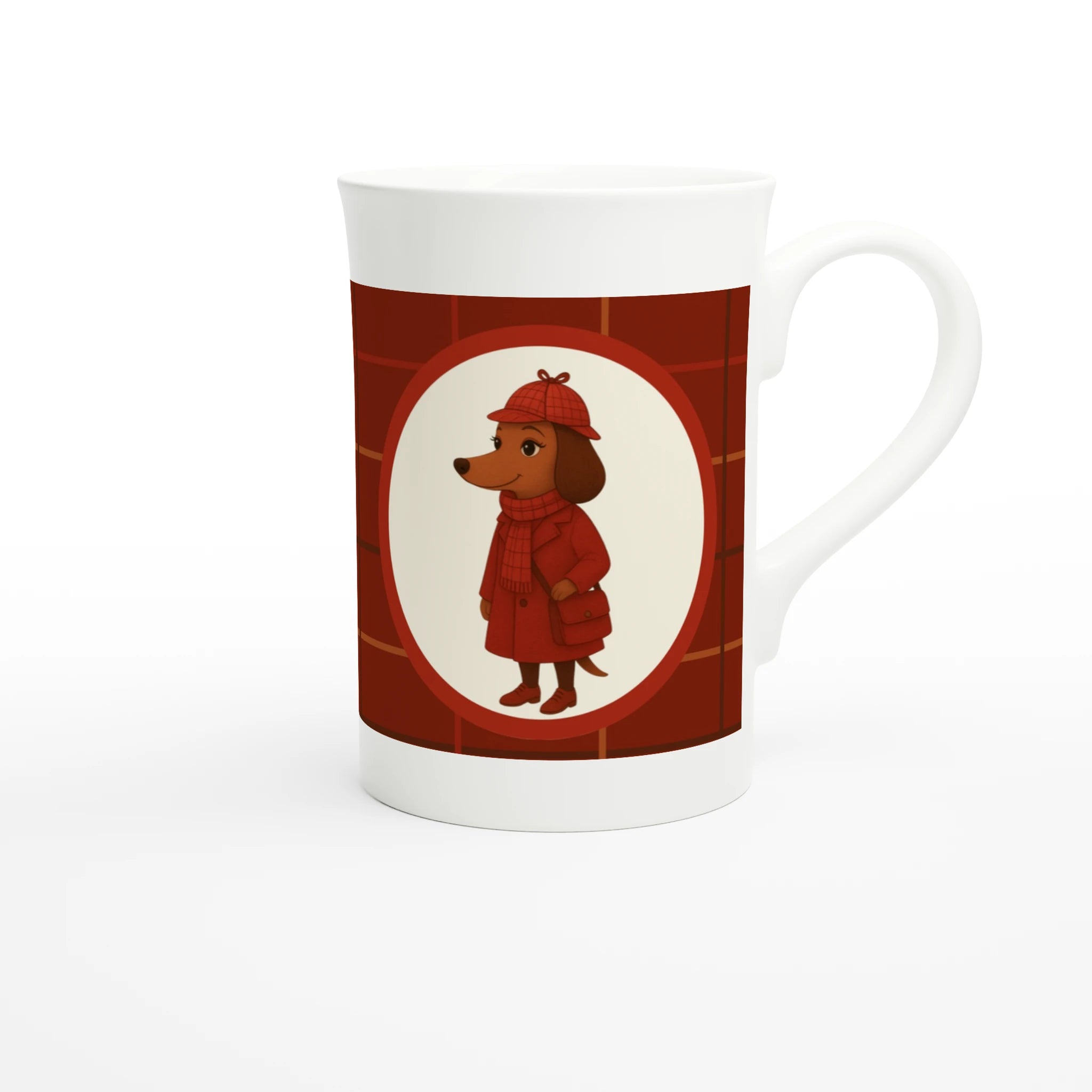 b084a101-c7be-45ed-941c-38cf93f1cae3