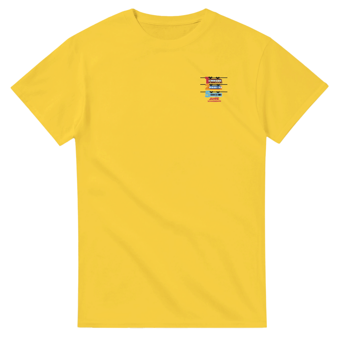 b112e918-965f-4d86-b31a-73391b41de79