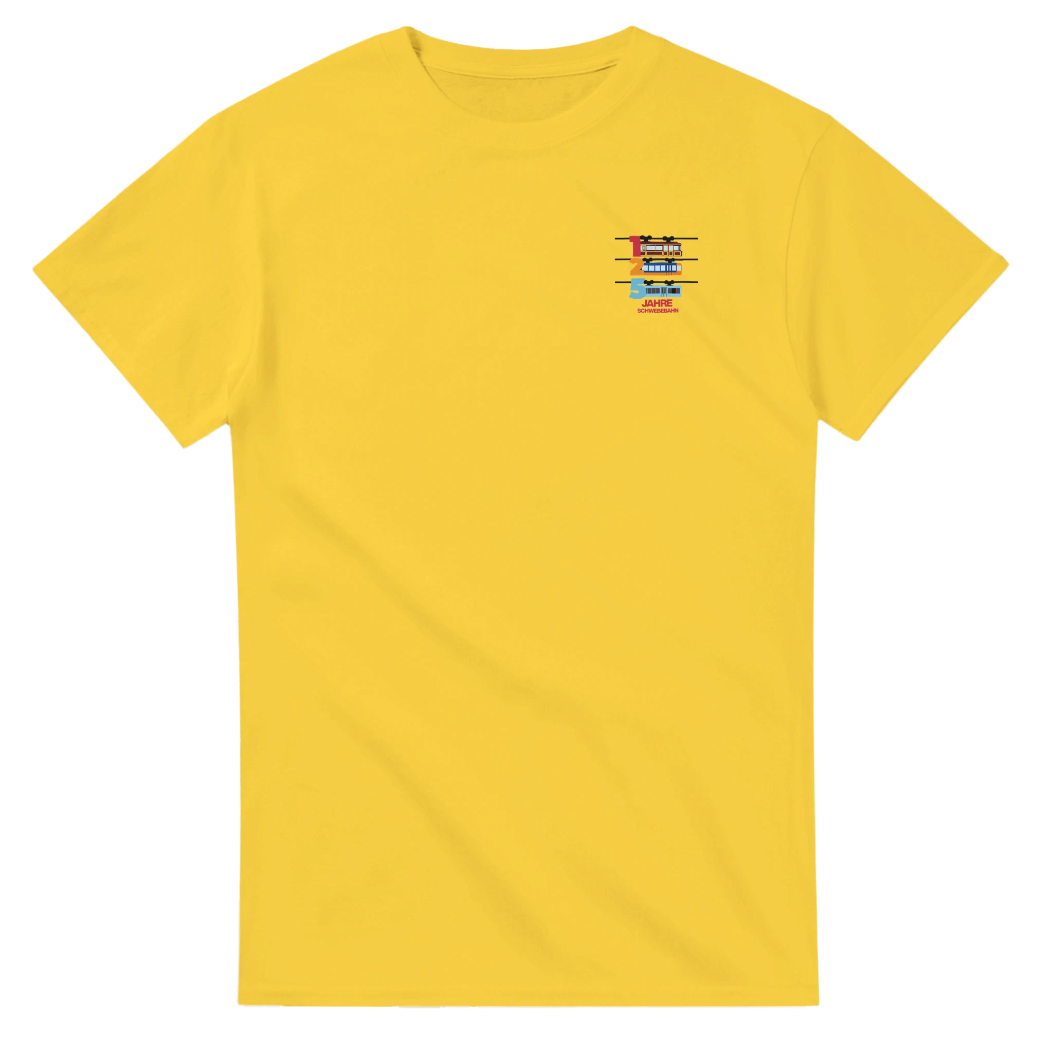 b112e918-965f-4d86-b31a-73391b41de79