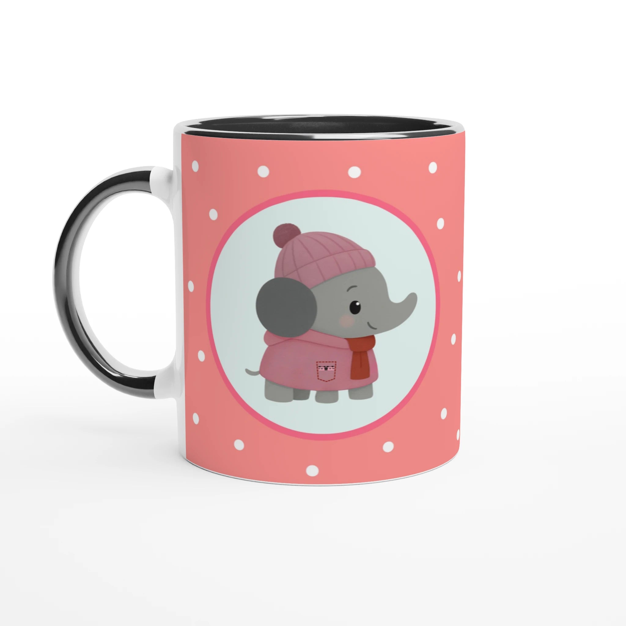 b13e8411-a1c8-4ef4-9d60-72e4985c927d