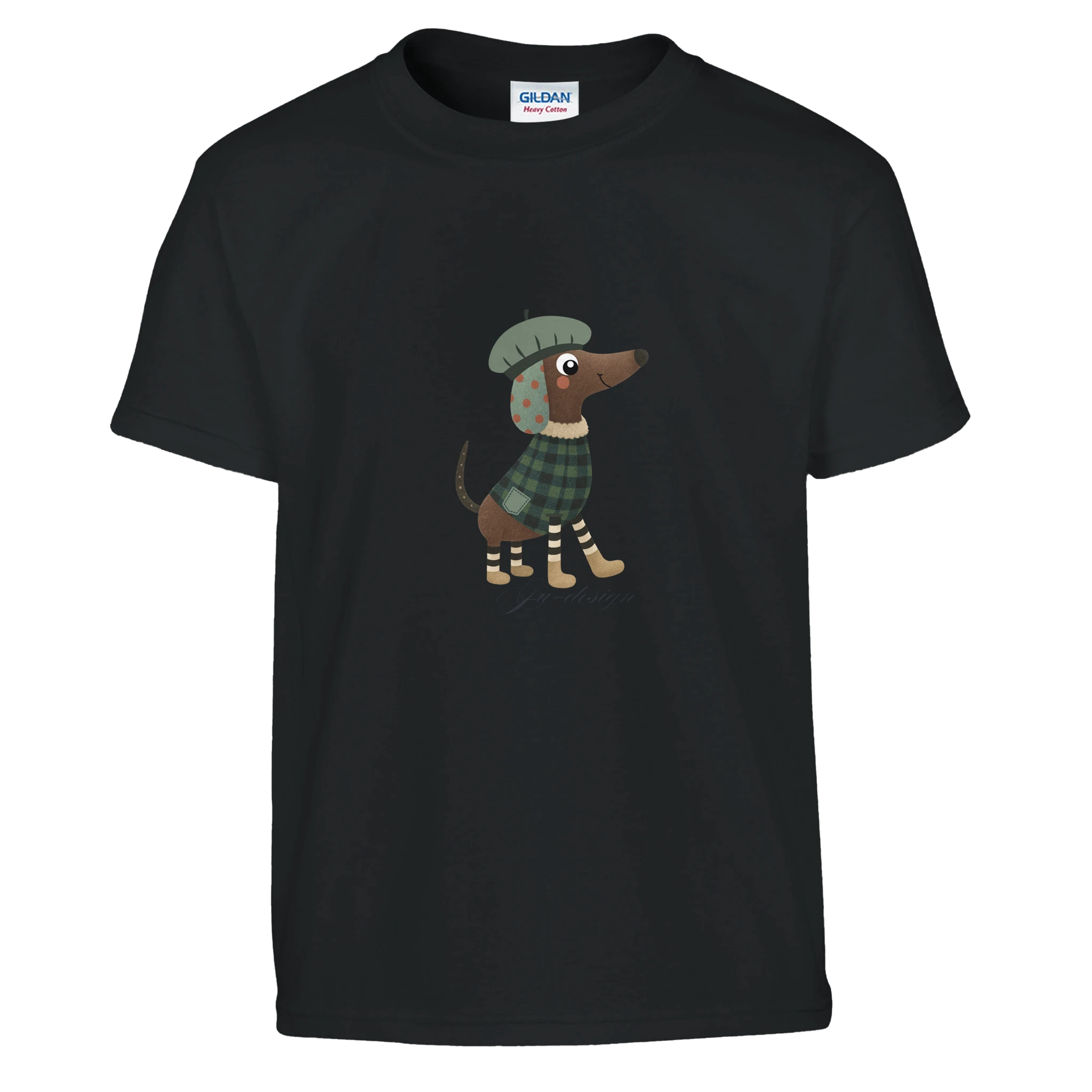 b2cd8153-948c-47e5-9a1a-8dc84055aae7