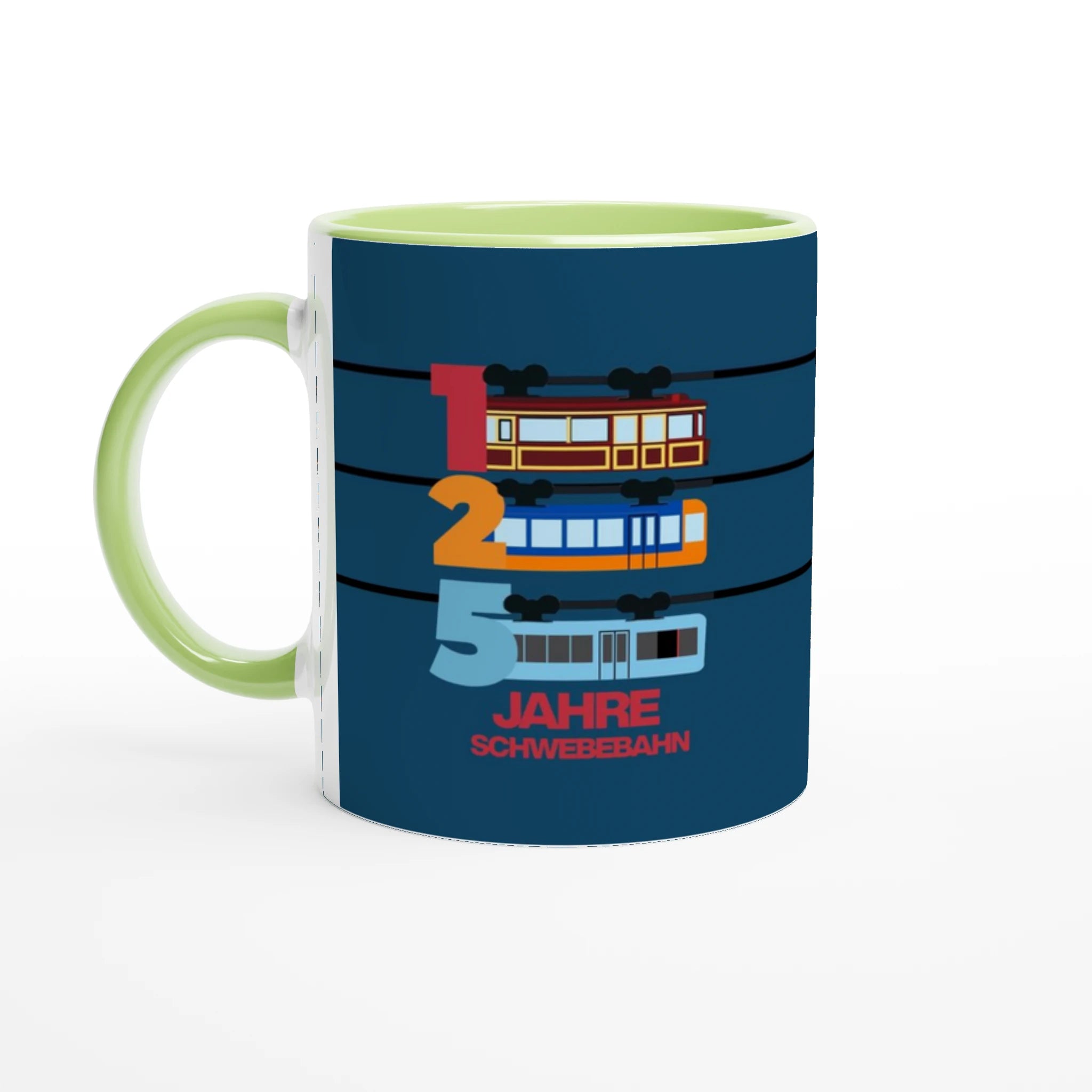 b3d460e9-b618-44f9-abf2-41d7981a2a03