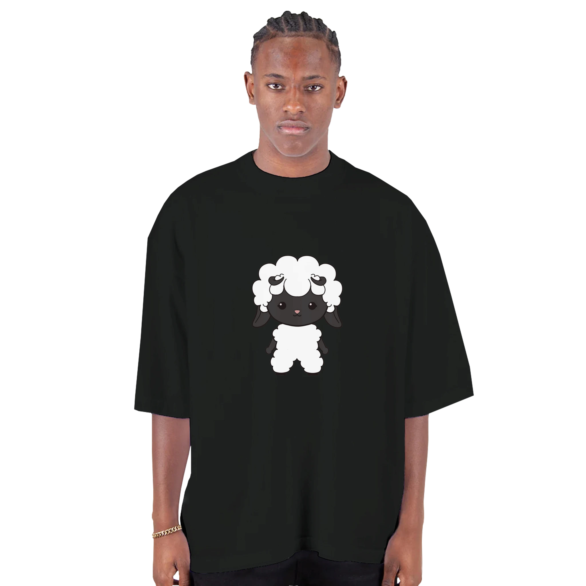 b3f44a4d-66cf-4eaa-b30c-5ddbf4fc07e3