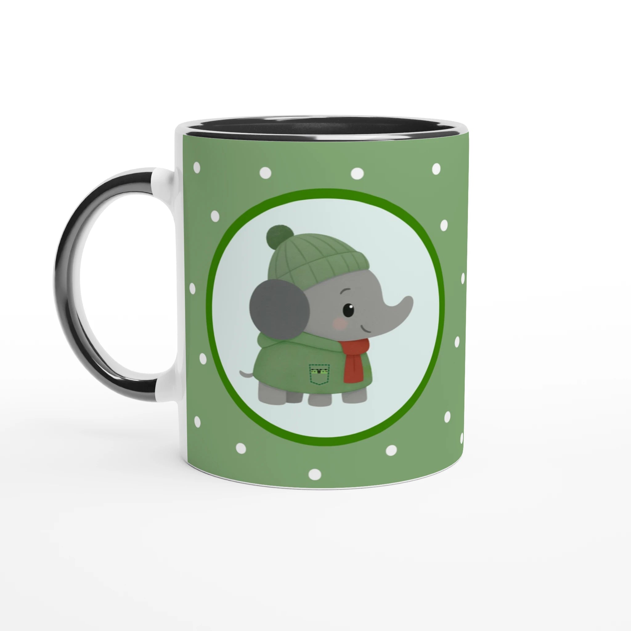 b4d4af69-11e1-46ad-ac4f-44e731f71a64