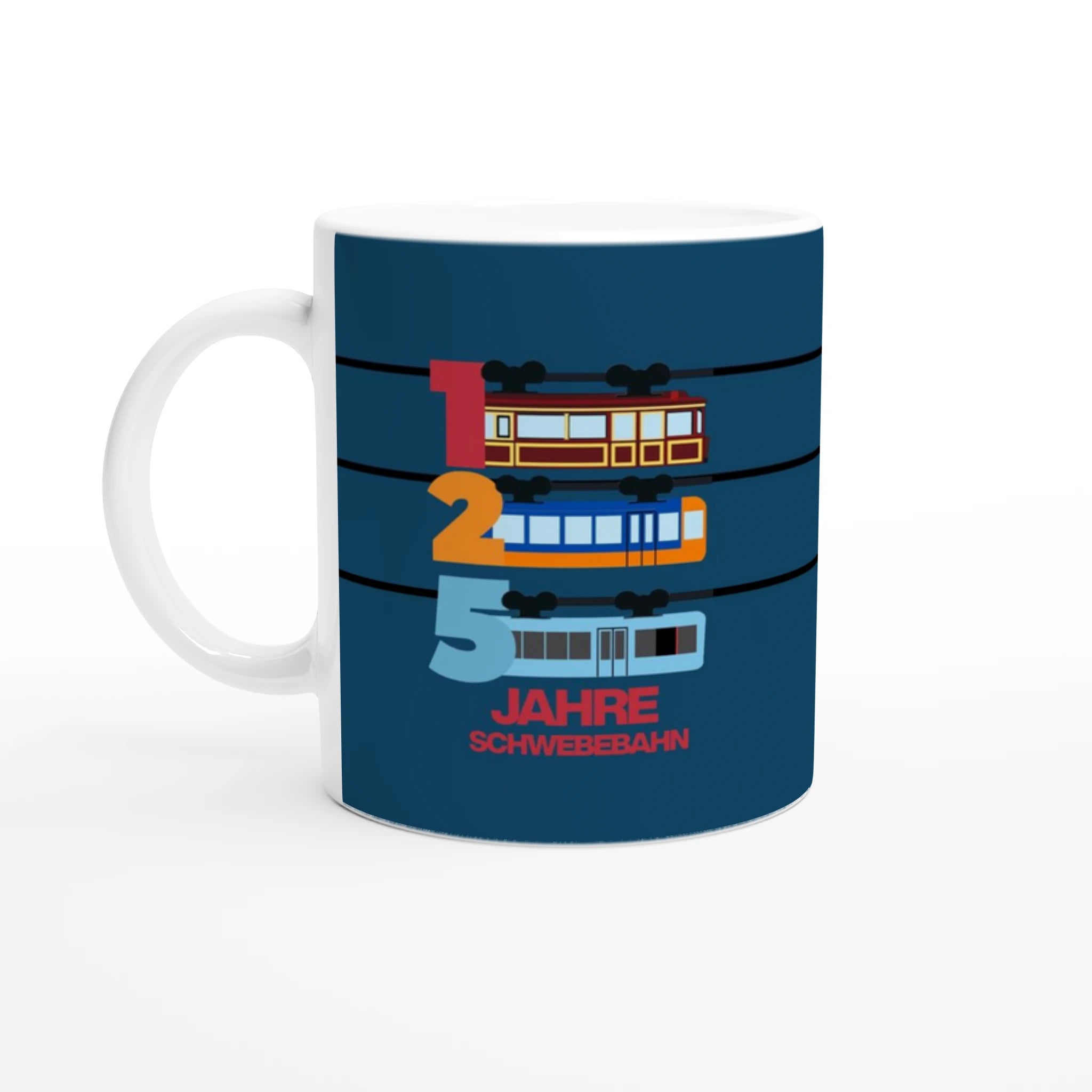 b530976c-ce99-4a94-b5a7-80adef35beb0