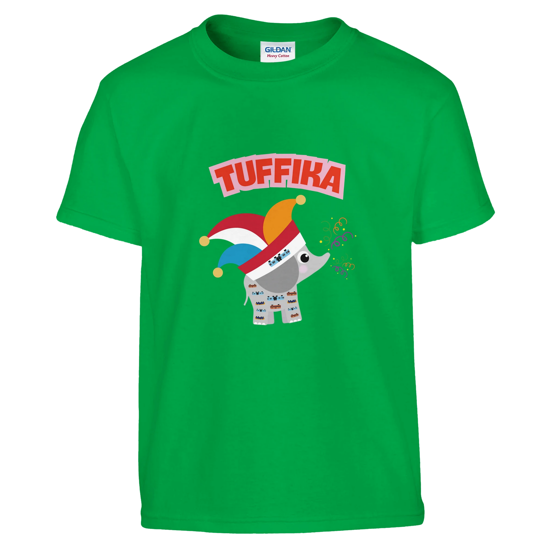 b6cc223b-cb58-4769-bacc-3a19a0e16636