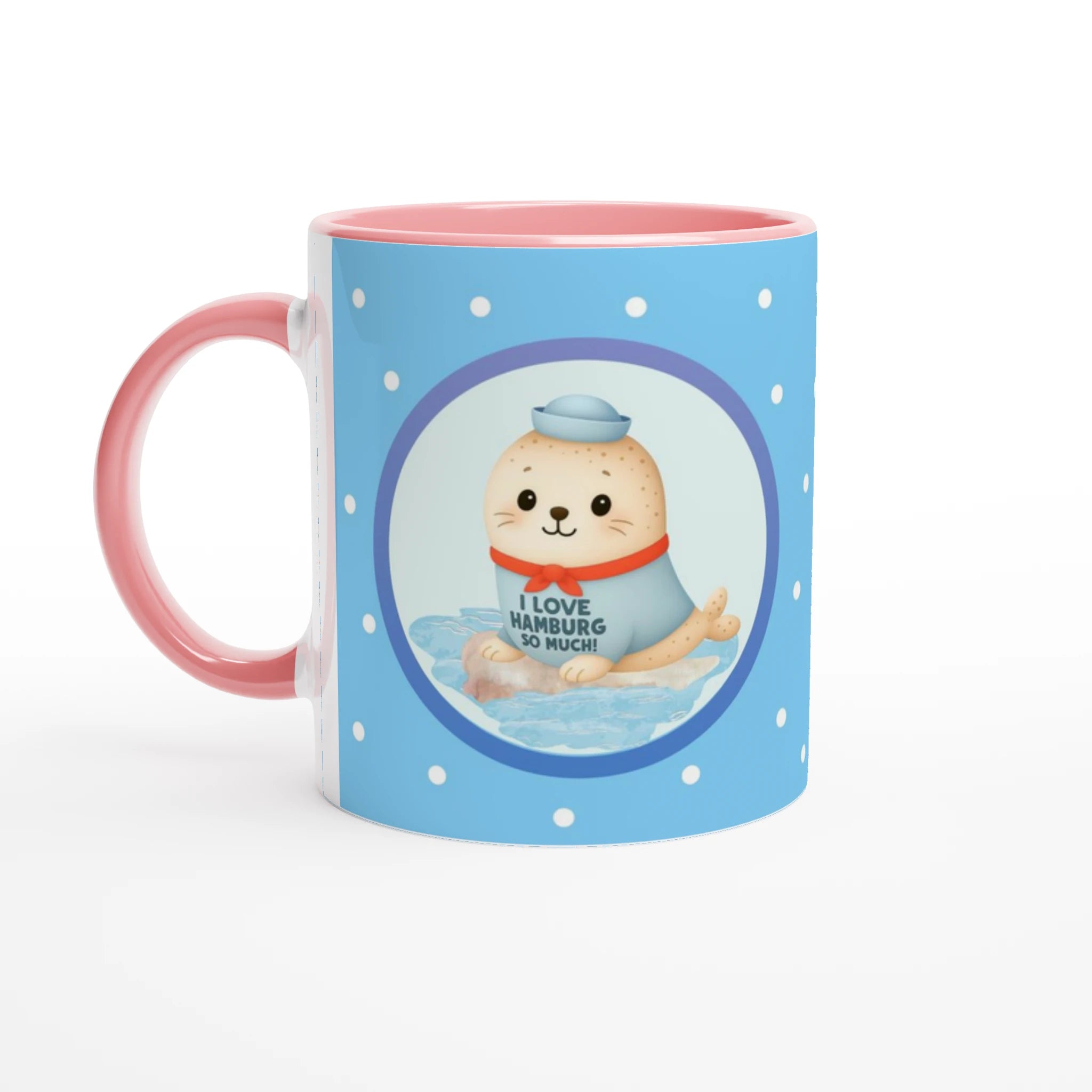 bc4de13e-72ad-43a4-af18-eb6f525f5e43