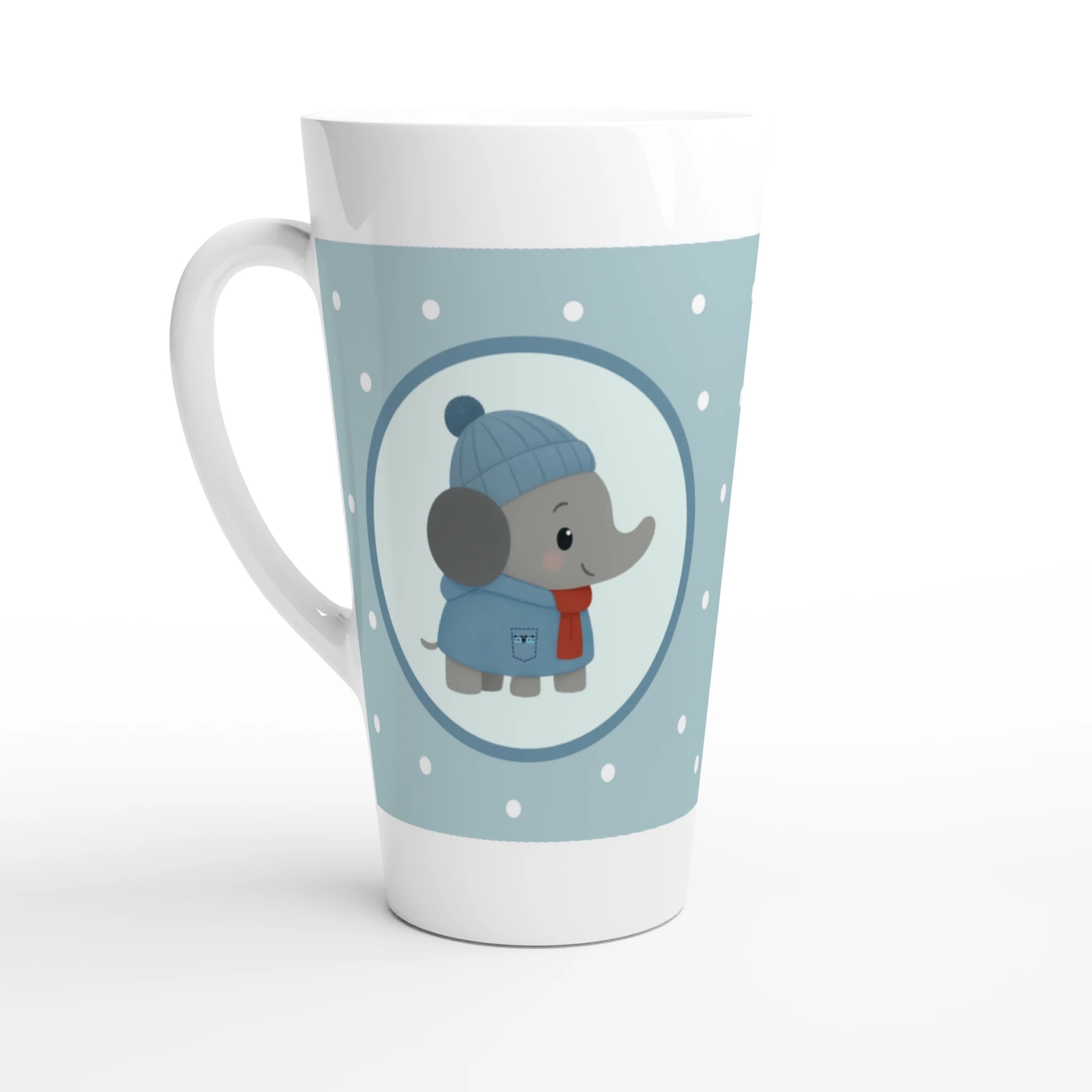 bf8ae4ce-80e4-4db4-bb86-2a7123d77ea1