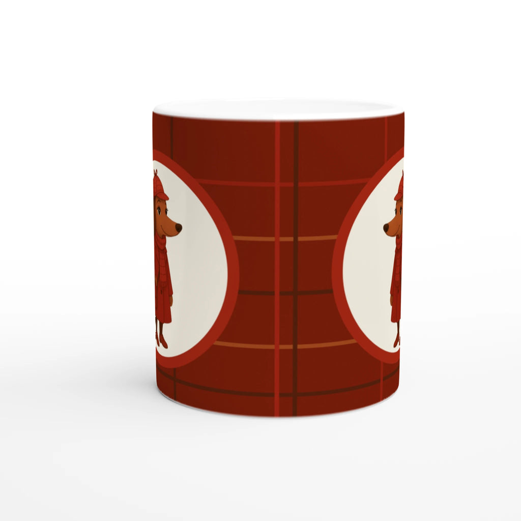 c0722bd3-d48e-4615-a81f-0ac1be83e0f7