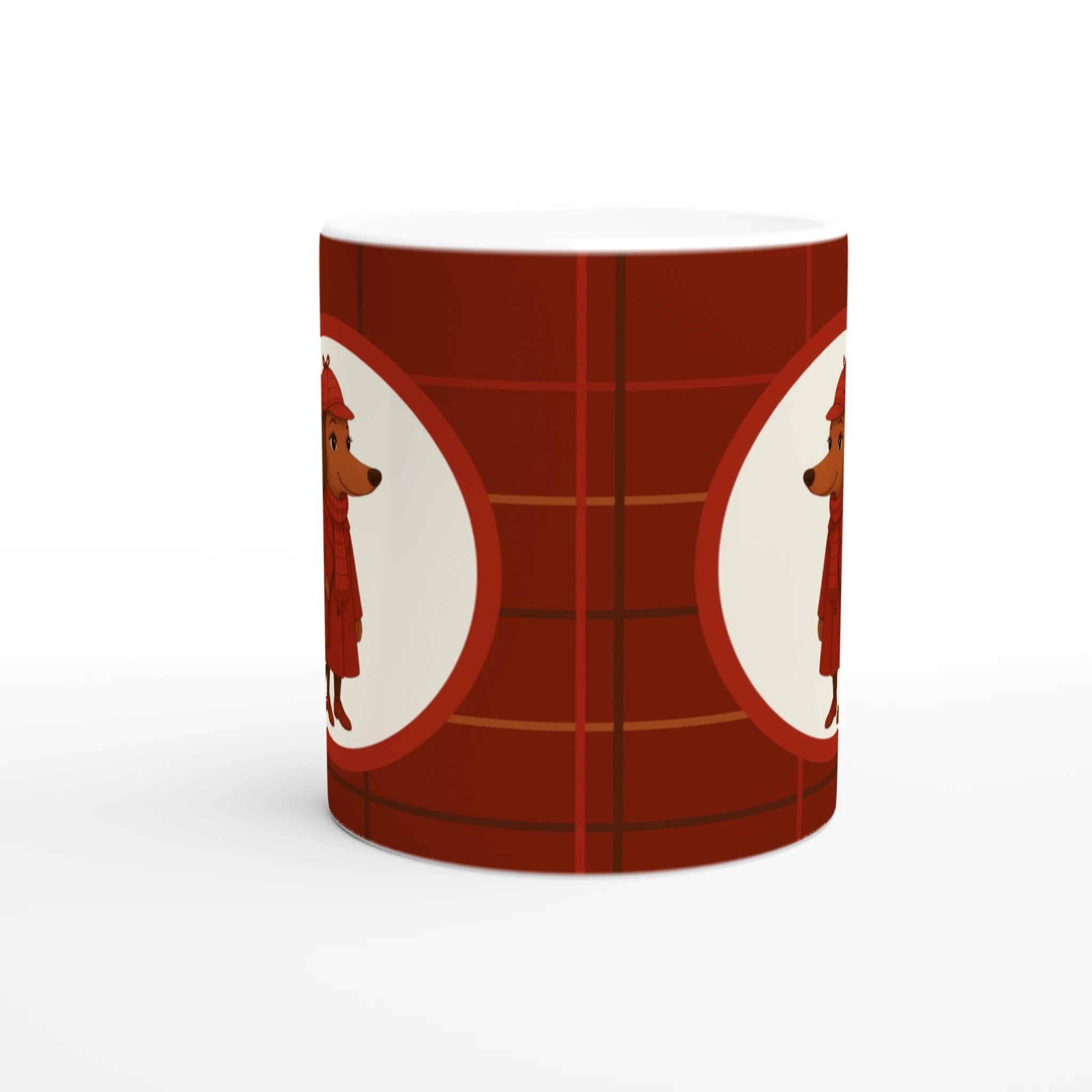 c0722bd3-d48e-4615-a81f-0ac1be83e0f7